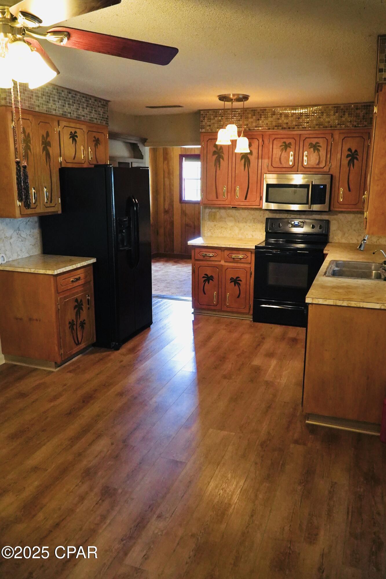 Image 21 For 4908 Davis Drive