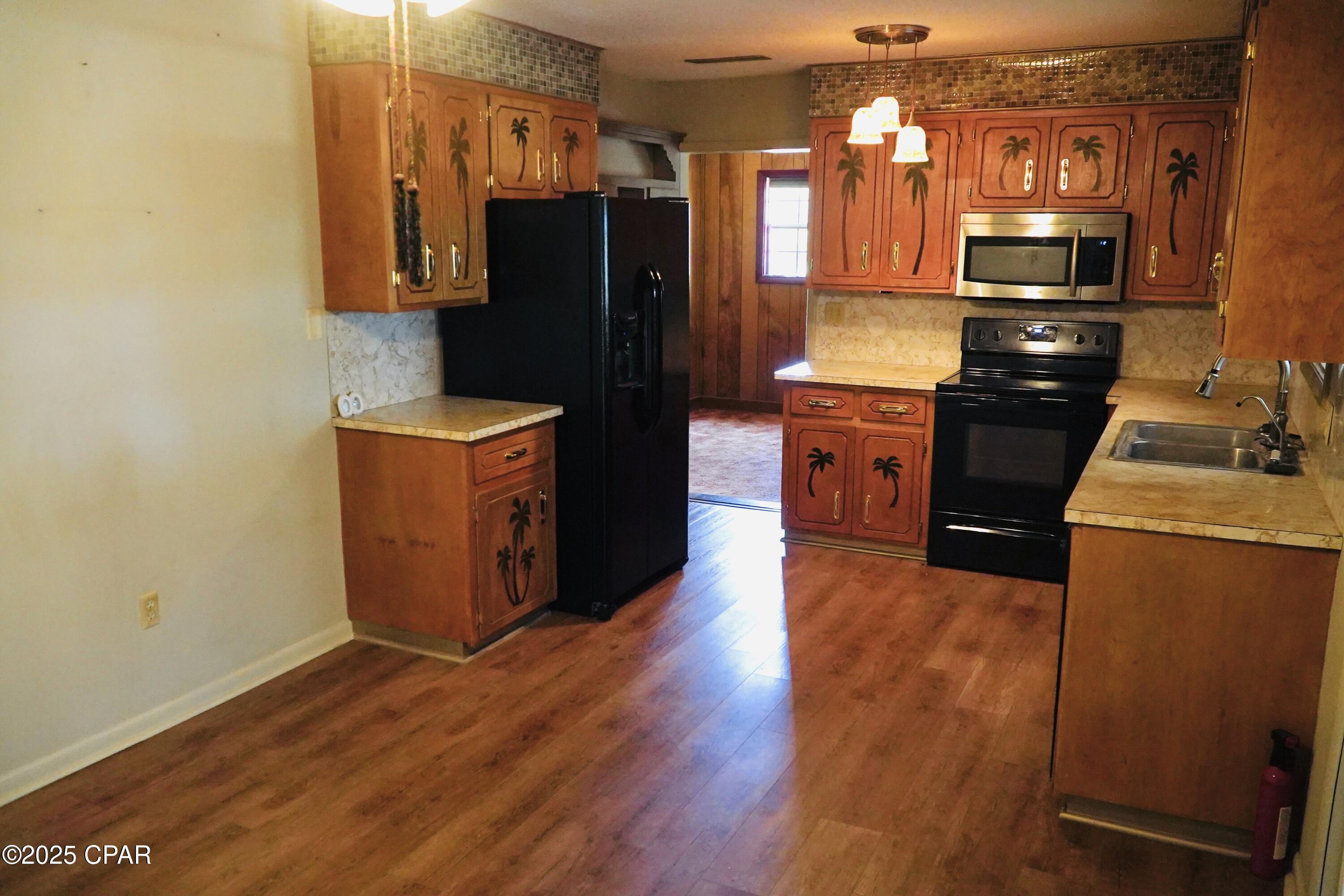 Image 22 For 4908 Davis Drive