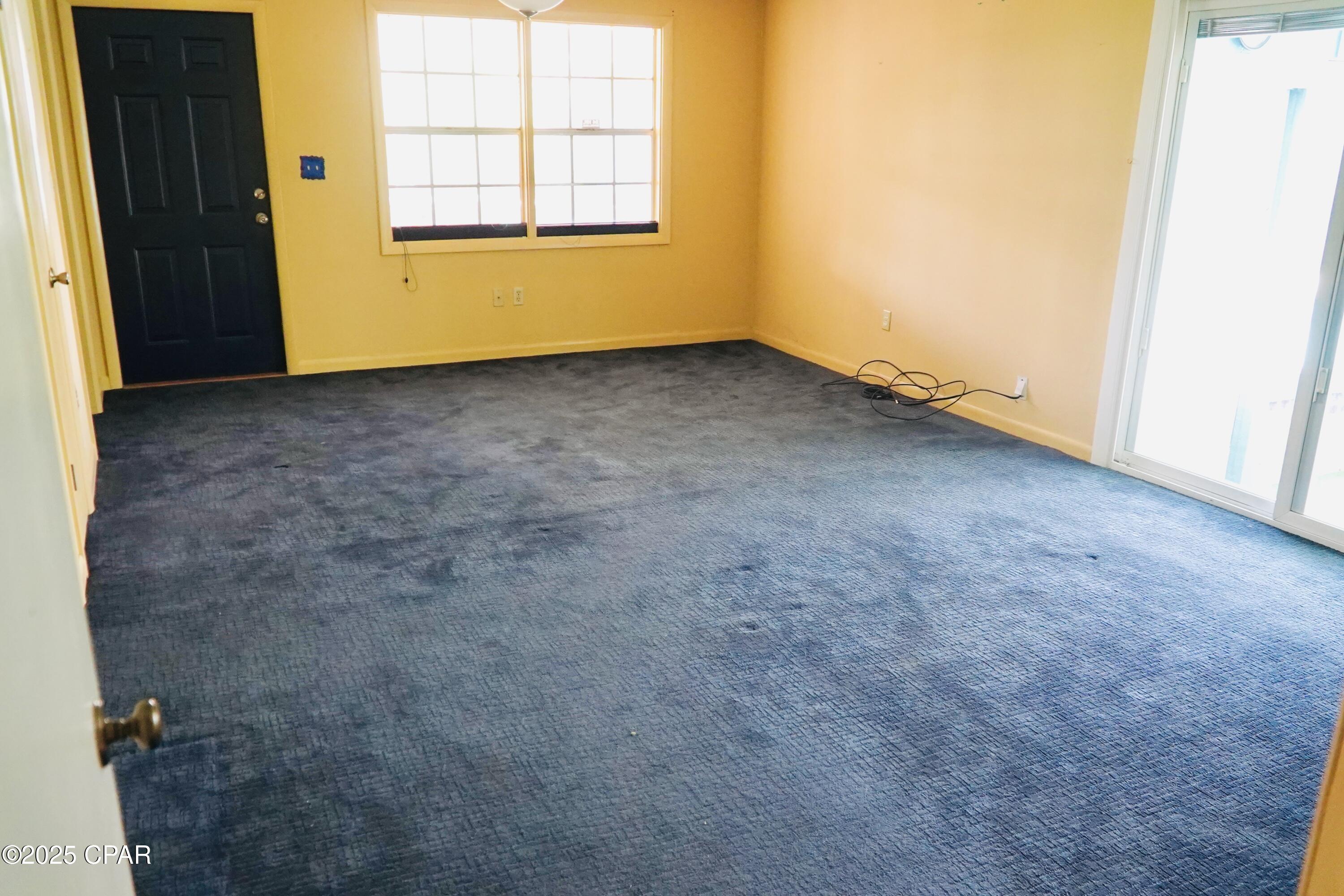 Image 23 For 4908 Davis Drive