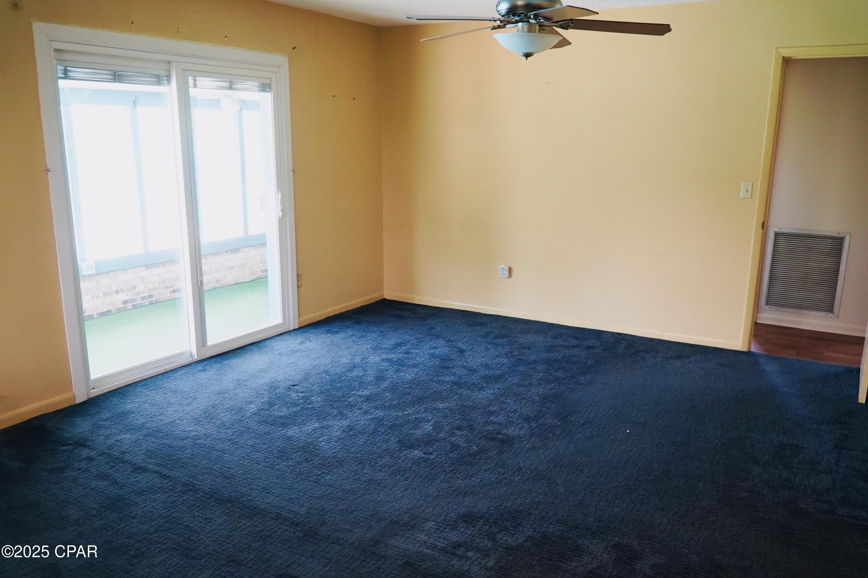 Image 24 For 4908 Davis Drive