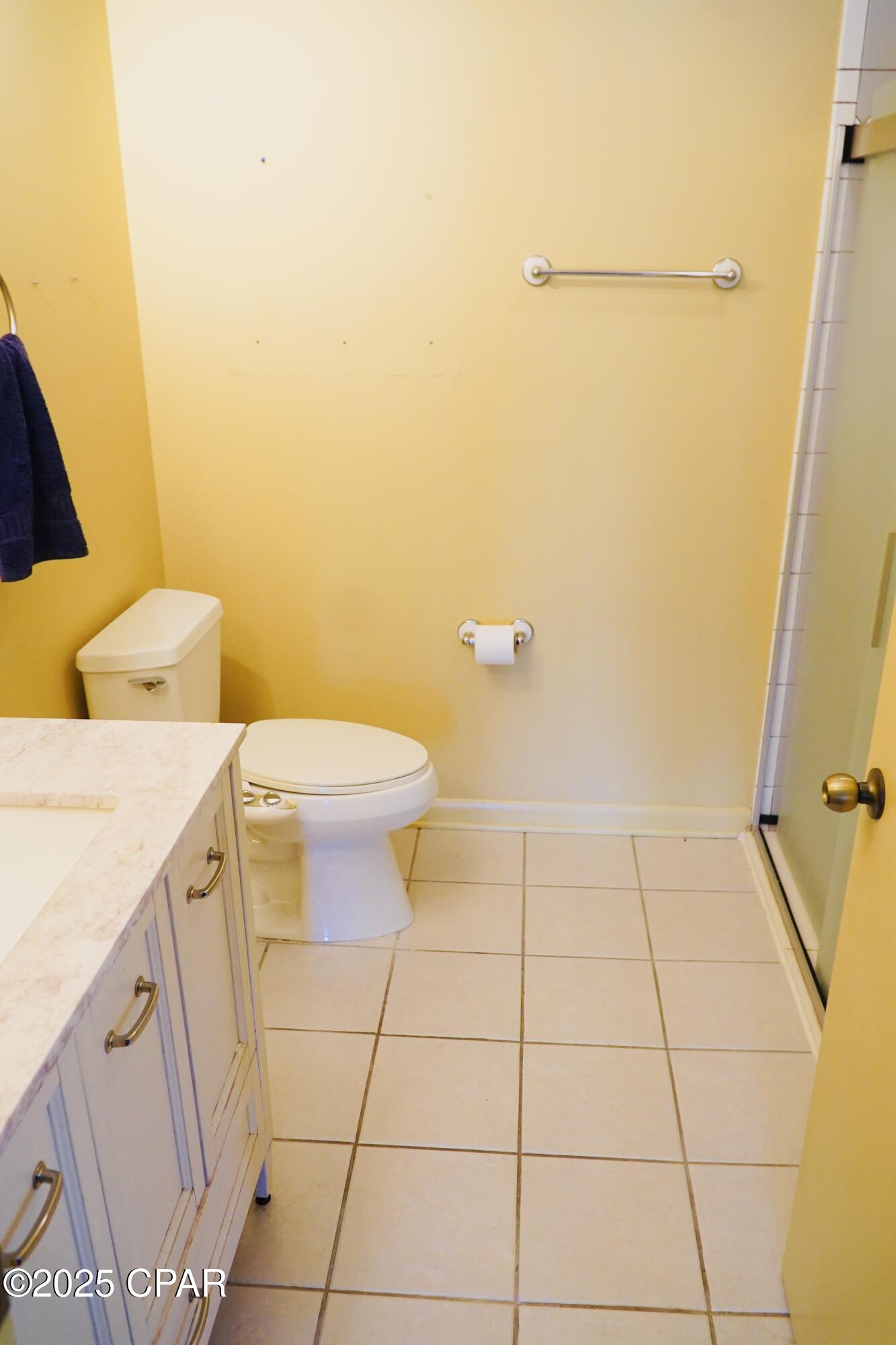 Image 25 For 4908 Davis Drive