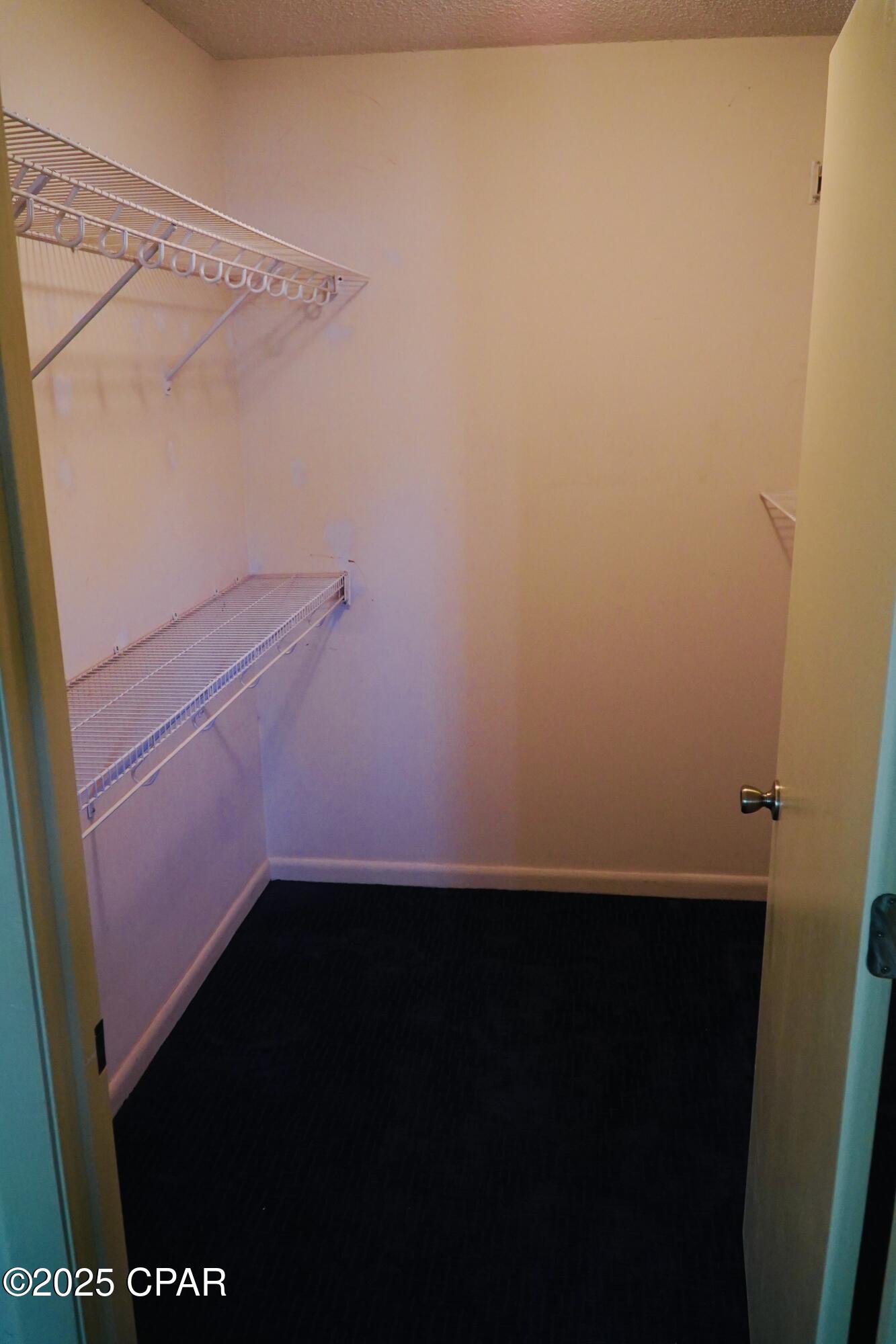 Image 26 For 4908 Davis Drive