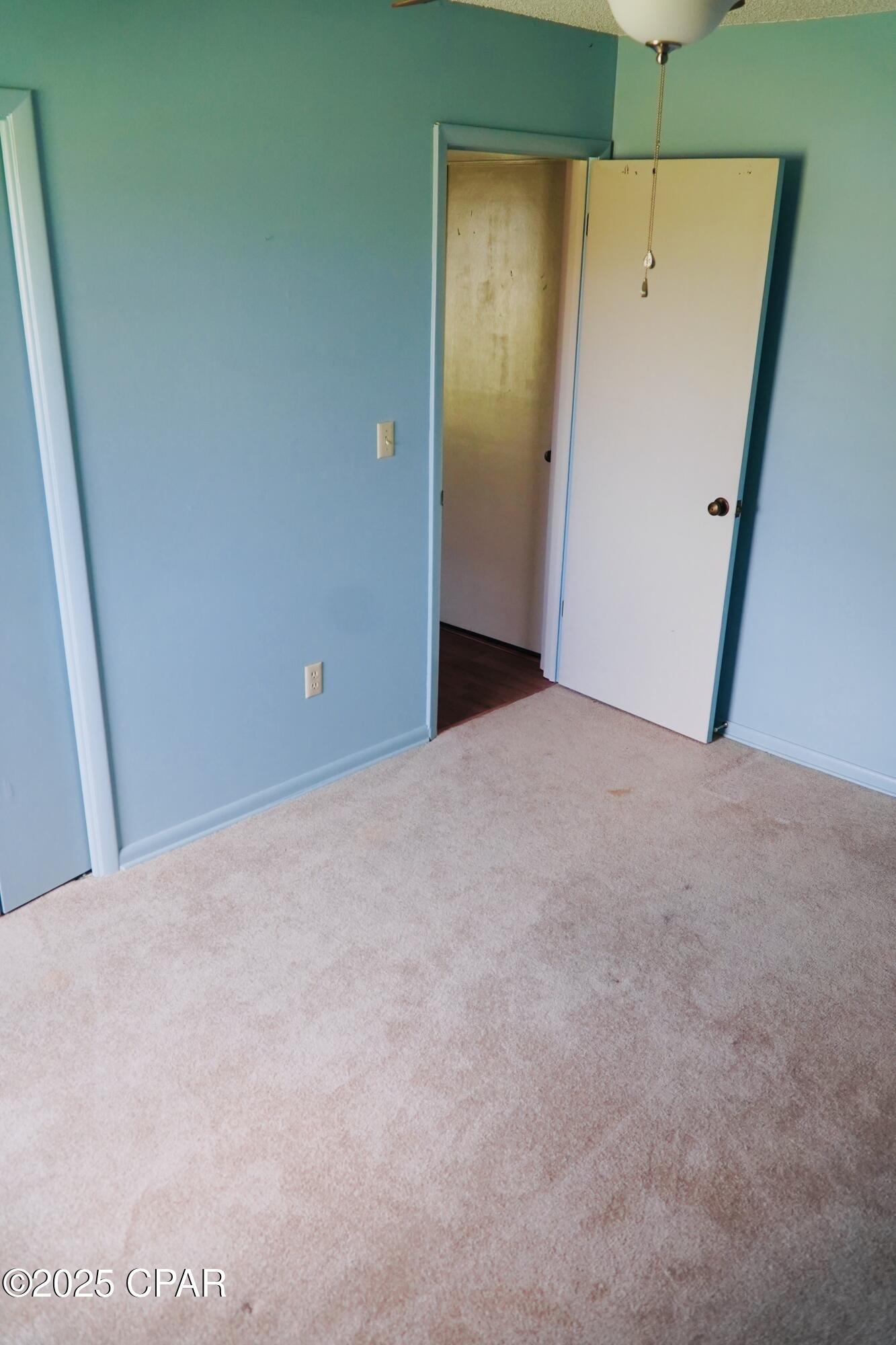 Image 27 For 4908 Davis Drive