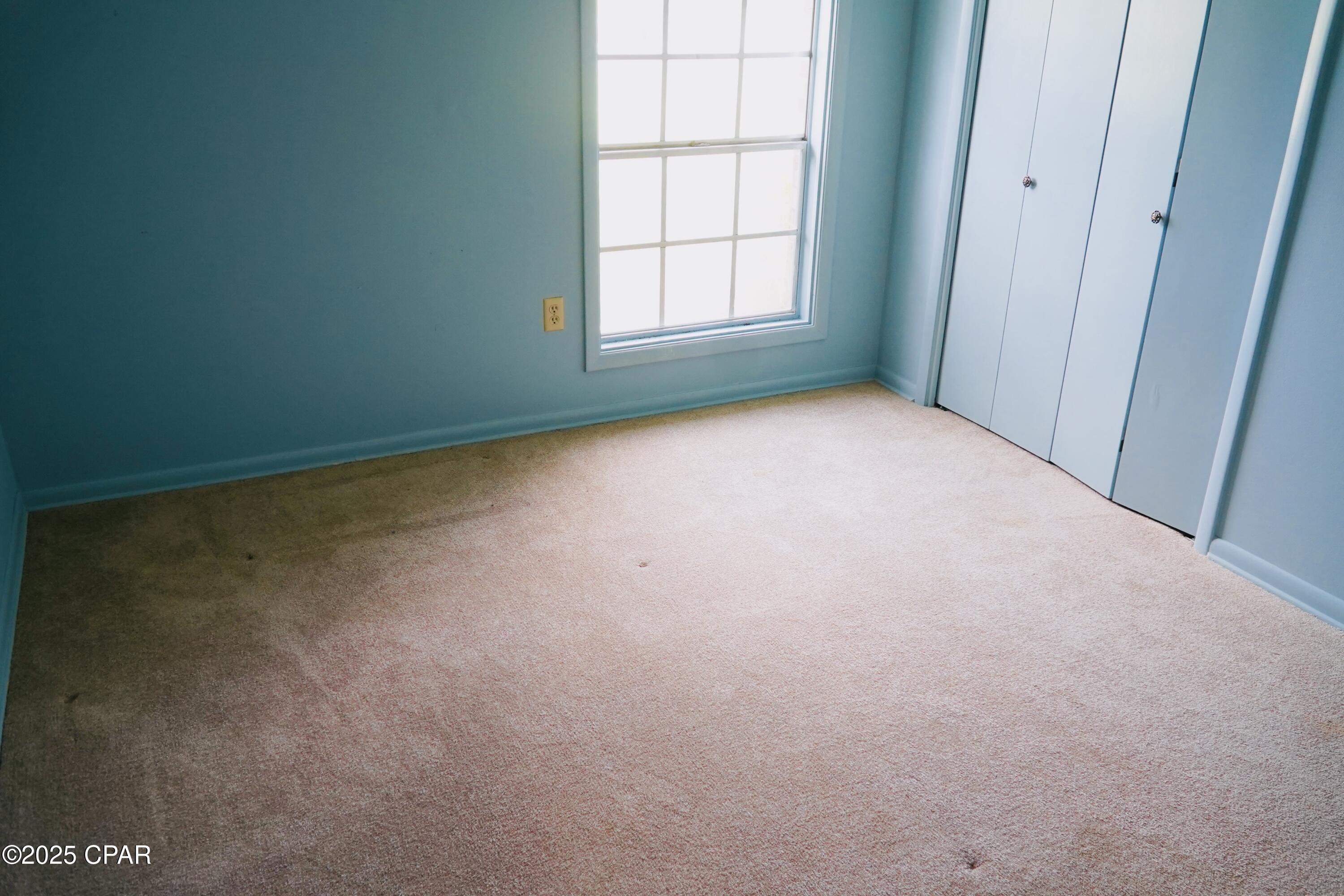 Image 28 For 4908 Davis Drive