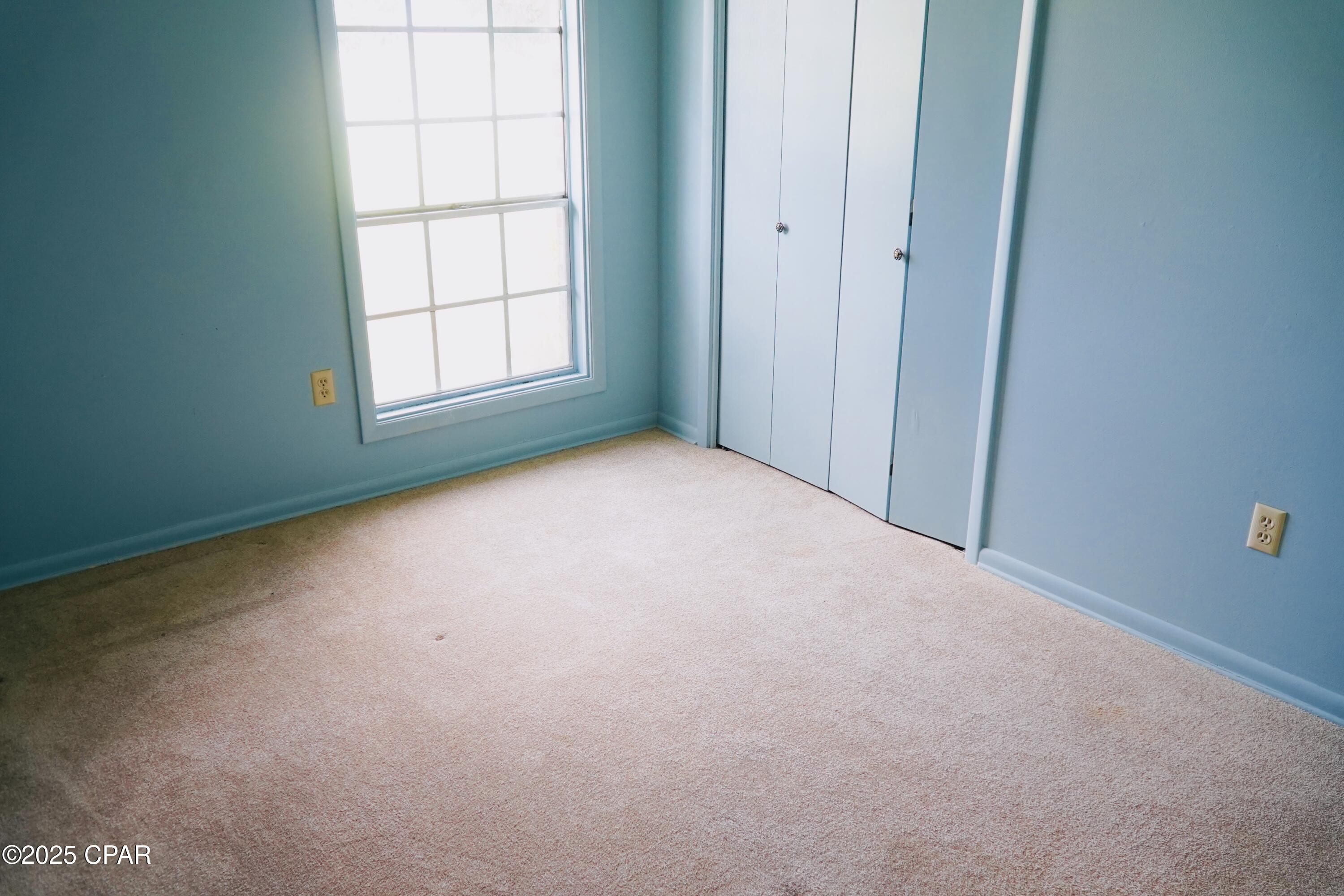 Image 29 For 4908 Davis Drive