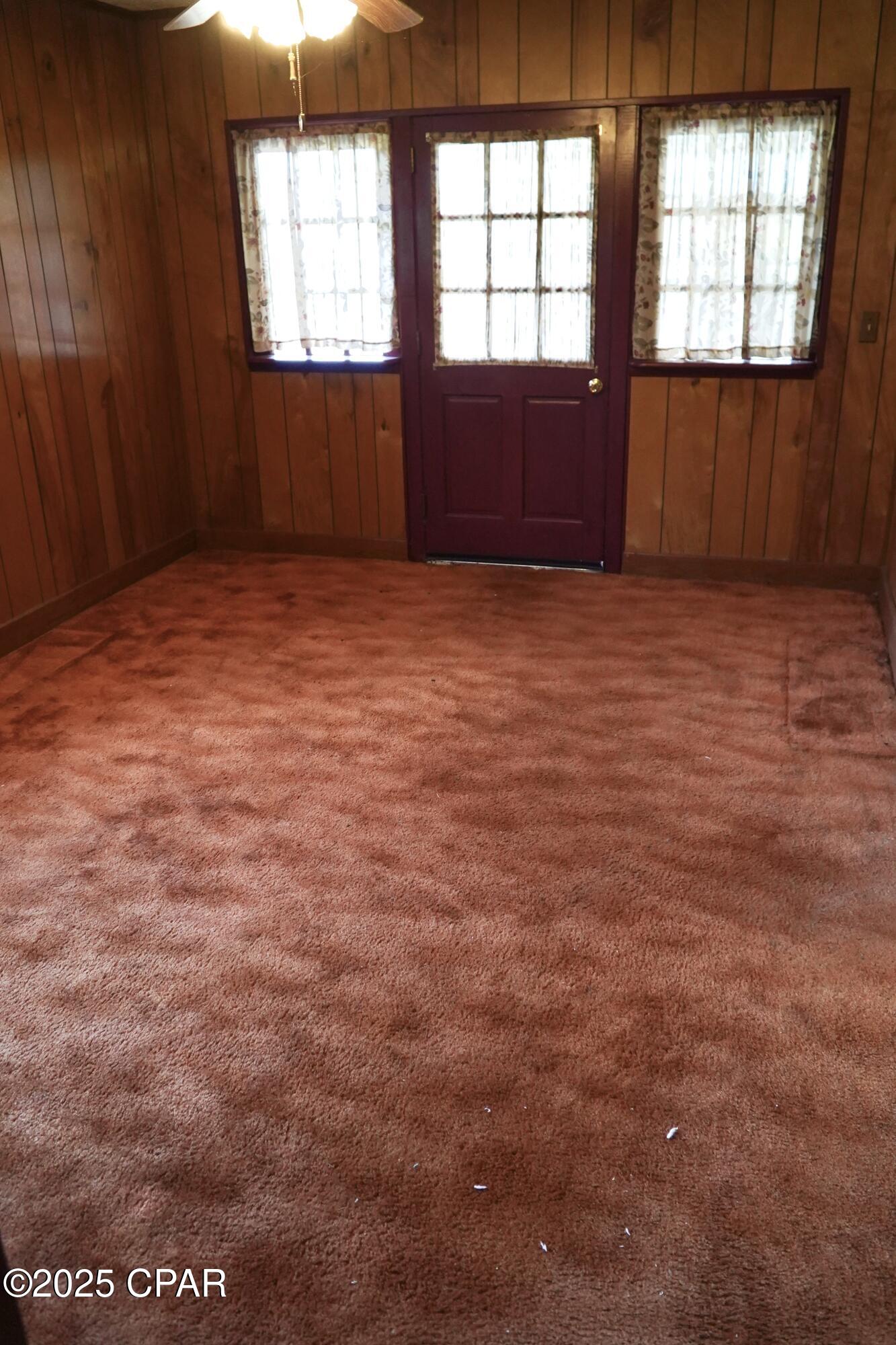 Image 30 For 4908 Davis Drive