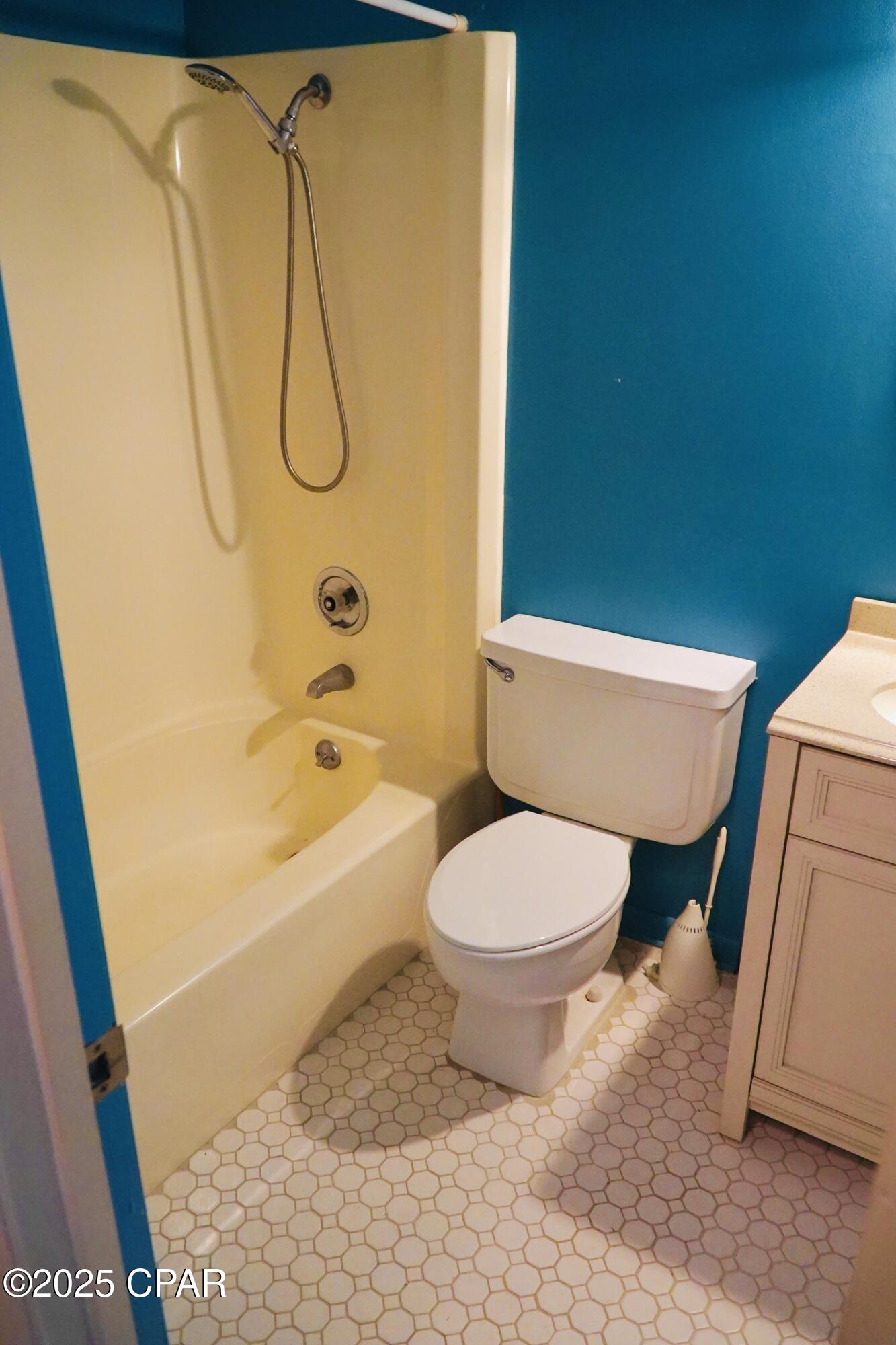 Image 31 For 4908 Davis Drive