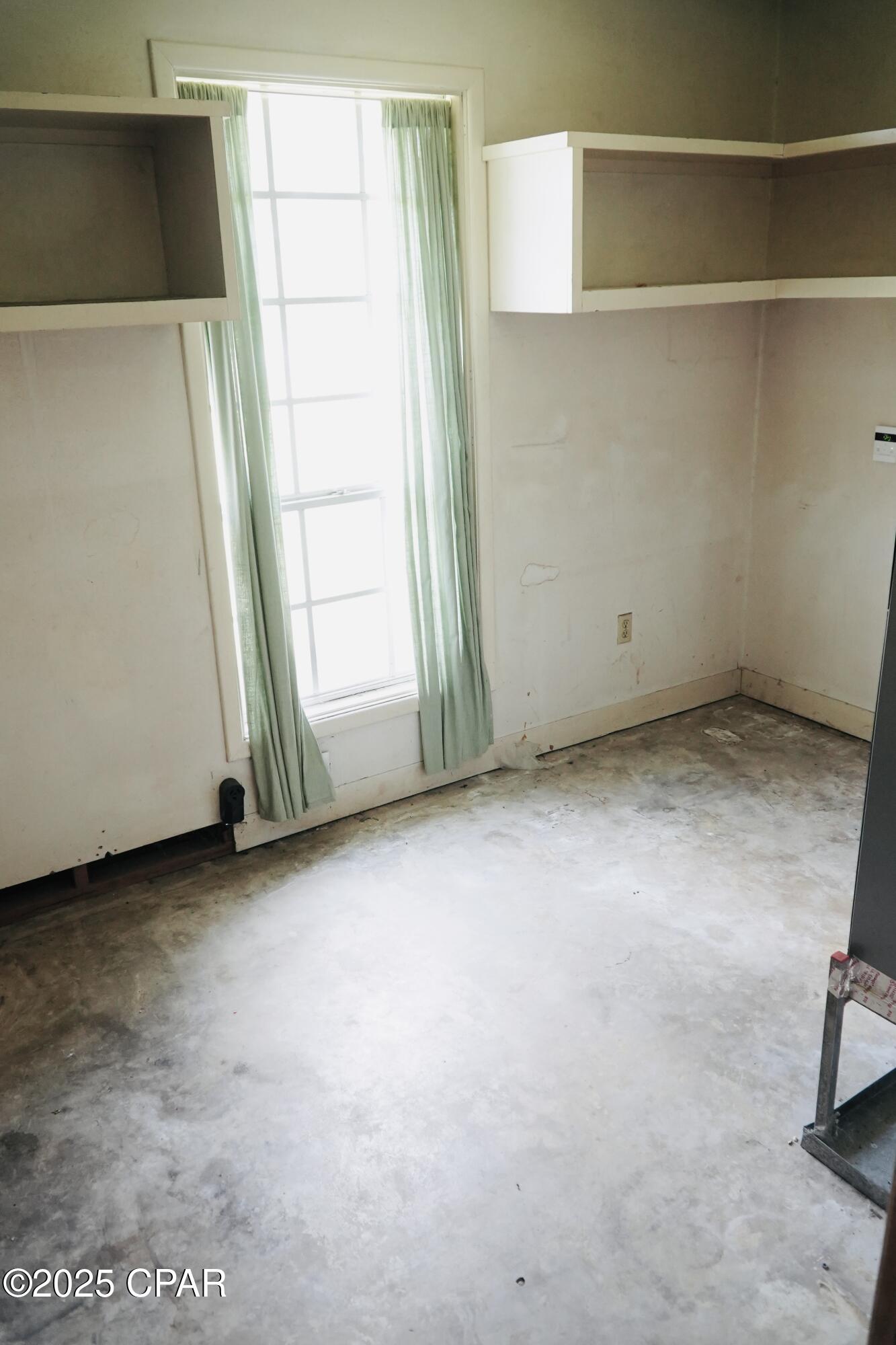 Image 32 For 4908 Davis Drive