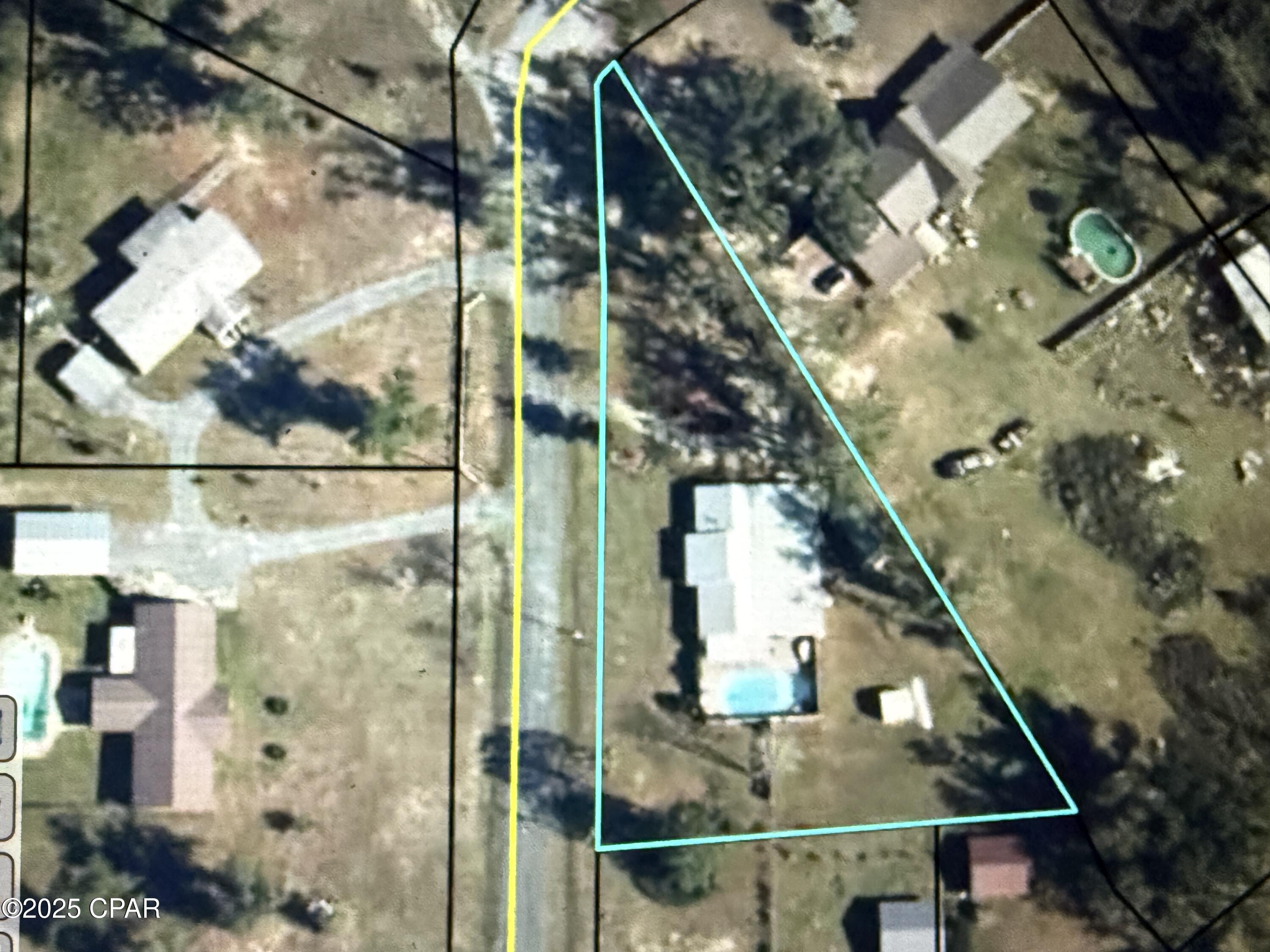 Image 33 For 4908 Davis Drive