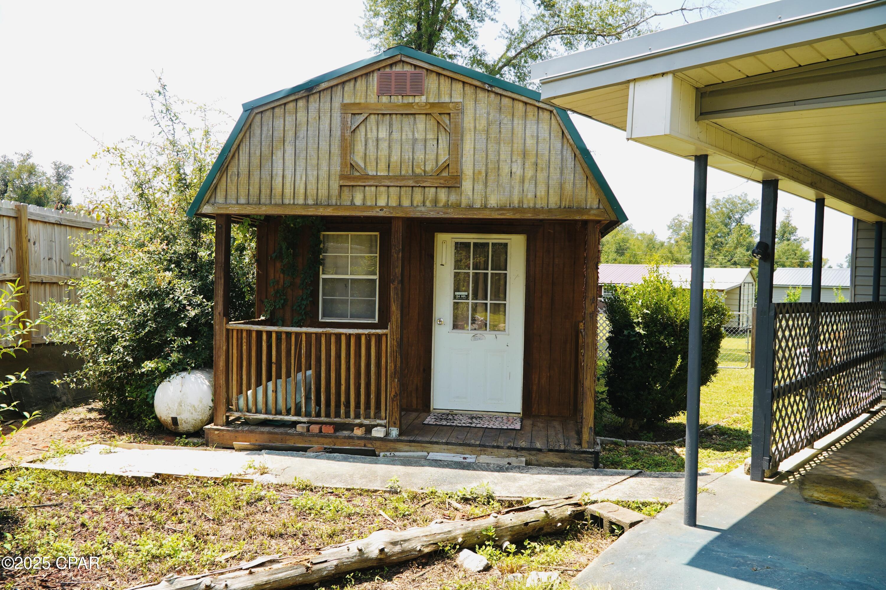 Image 6 For 4908 Davis Drive