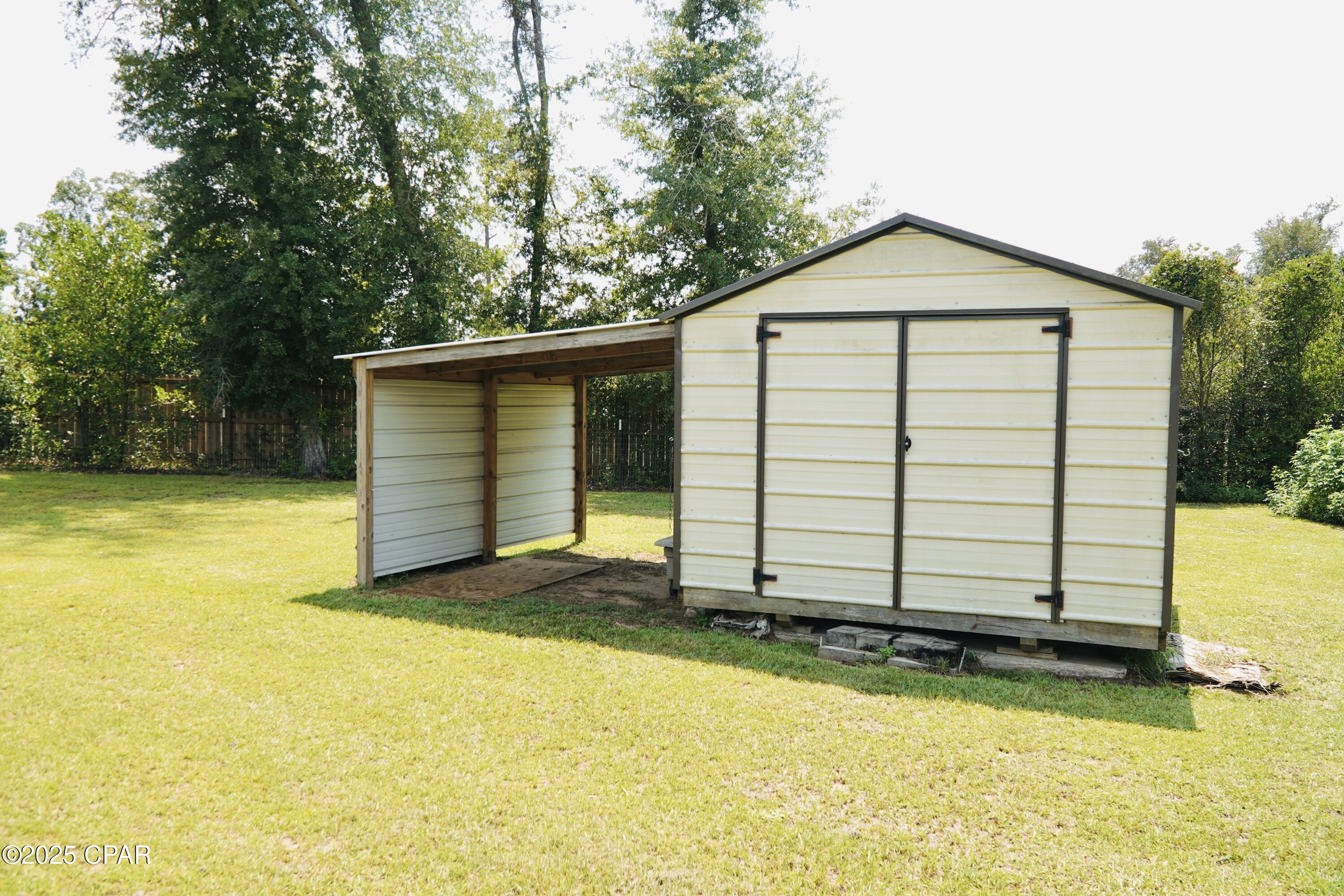 Image 7 For 4908 Davis Drive