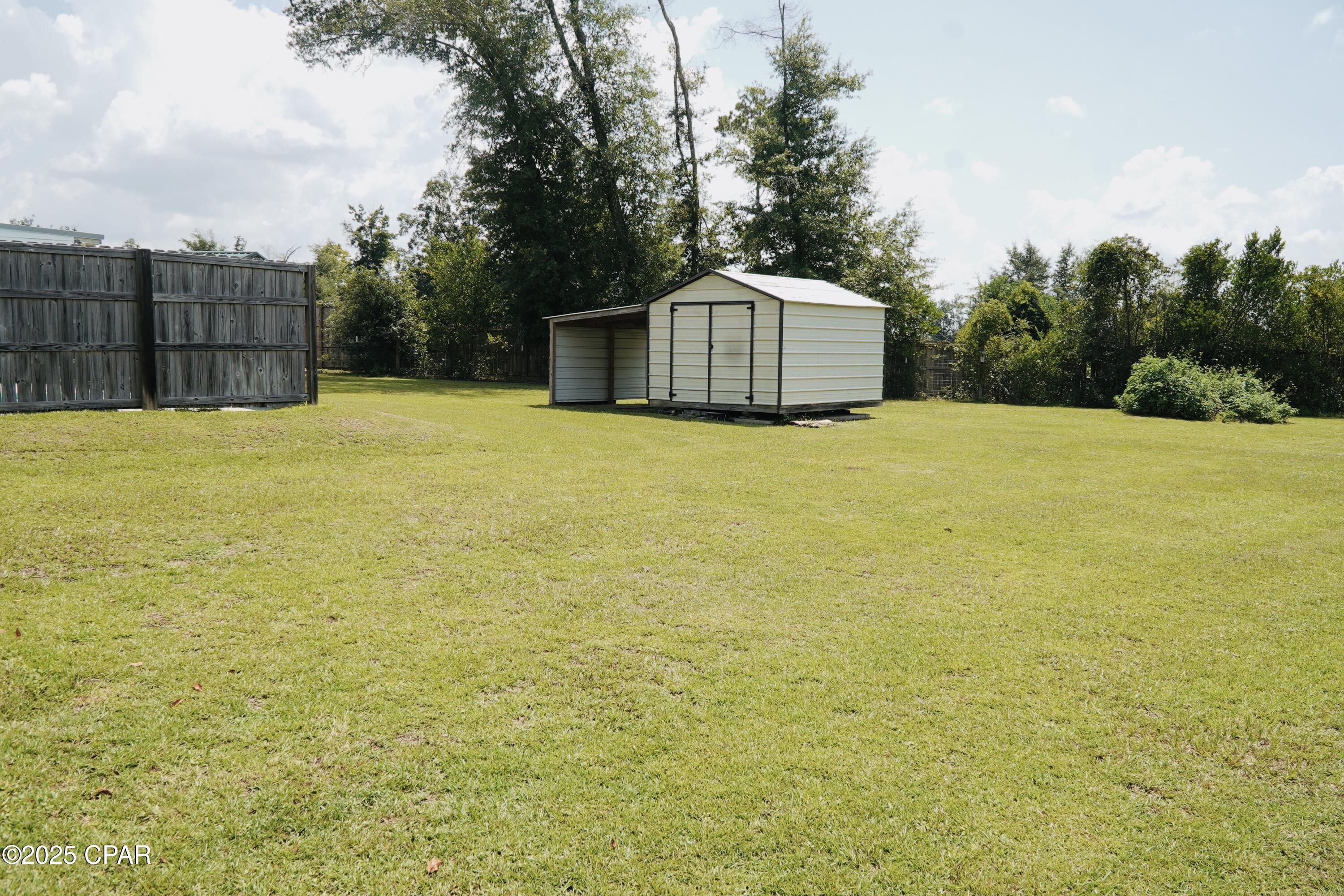 Image 8 For 4908 Davis Drive