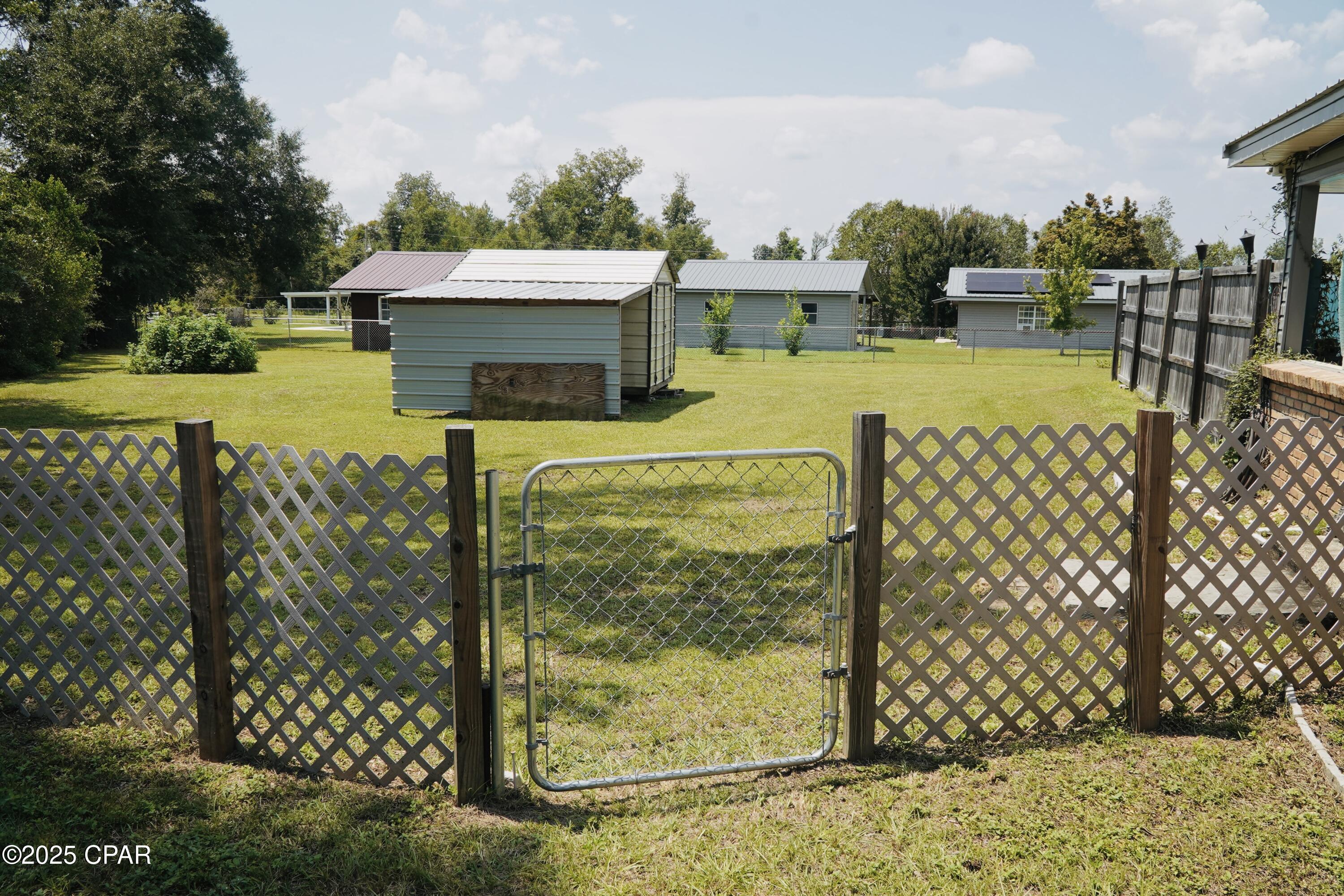 Image 9 For 4908 Davis Drive