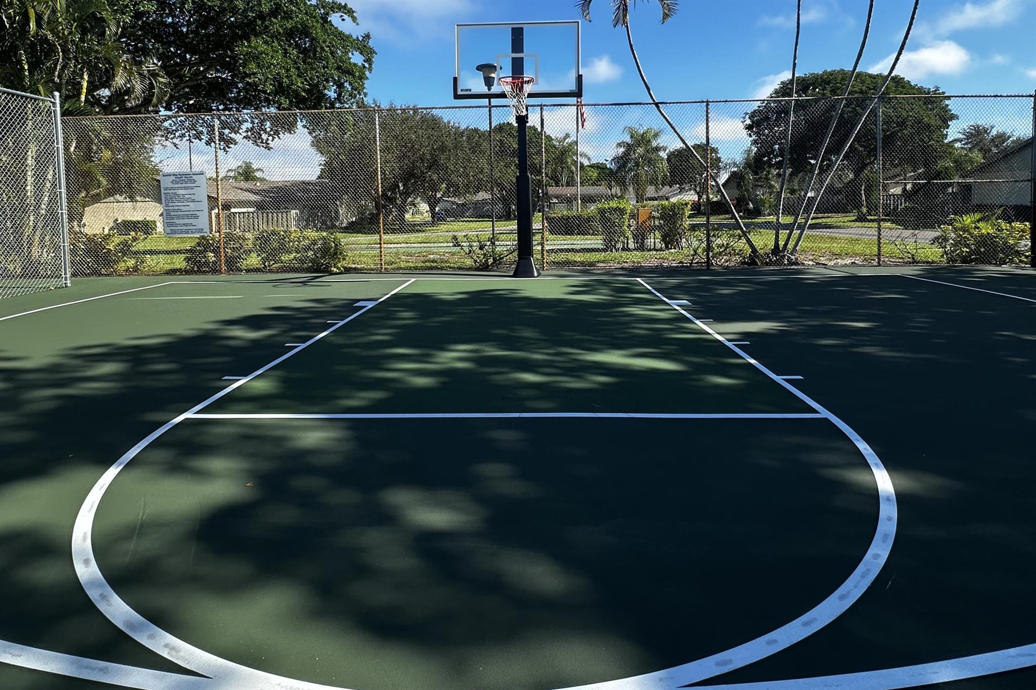 Homes for sale in Hypoluxo, FL | 8037 Ambach Way, Hypoluxo, FL 33462 | MLS# R11120563