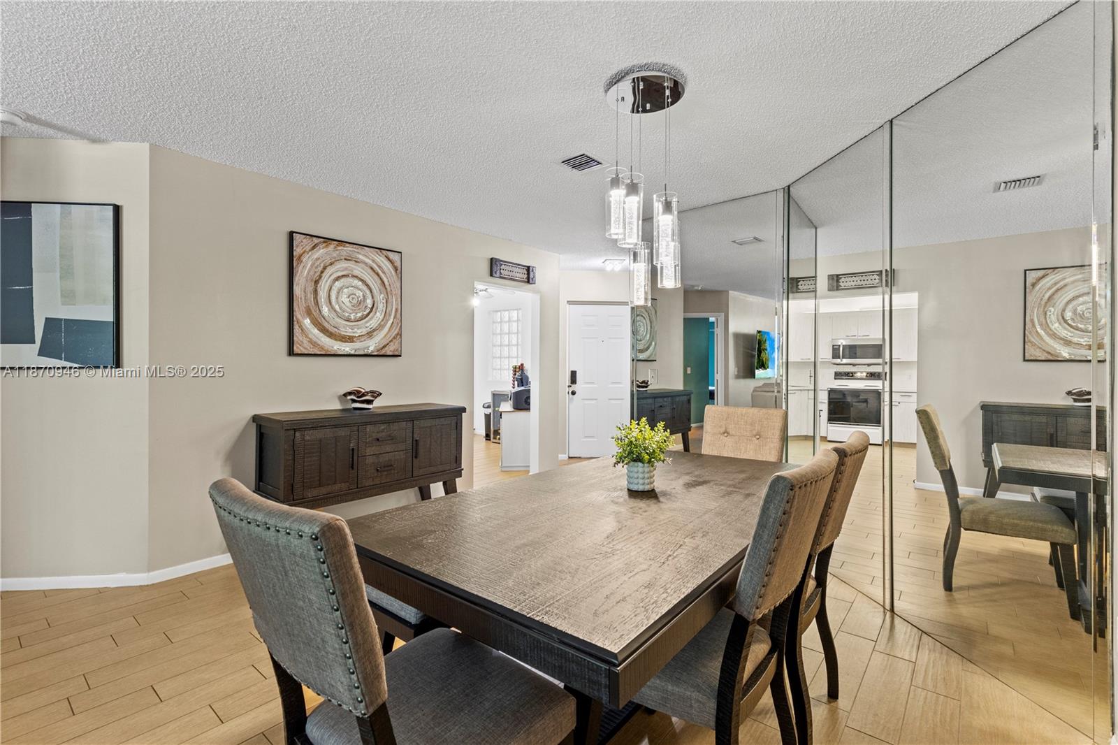 Bayport Village D Condo