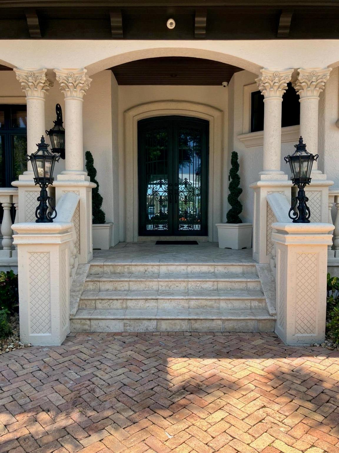 Homes for sale in Lighthouse Point, FL | 3131 Ne 27th Avenue, Lighthouse Point, FL 33064 | MLS# R11120567