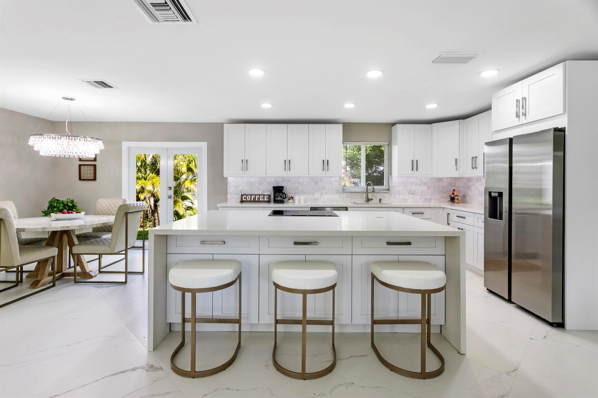 Homes for sale in Haverhill, FL | 5200 Club Road, Haverhill, FL 33415 | MLS# R11120571