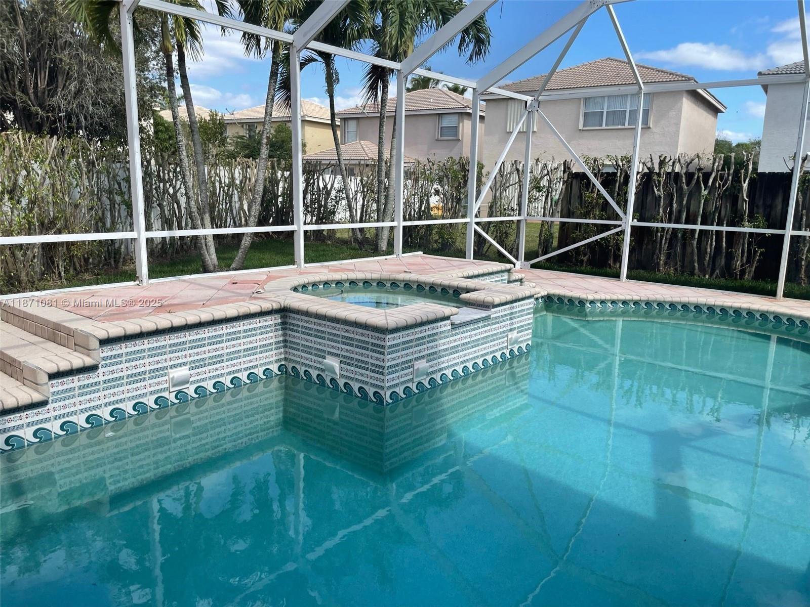 Silver Shores (Parcels A