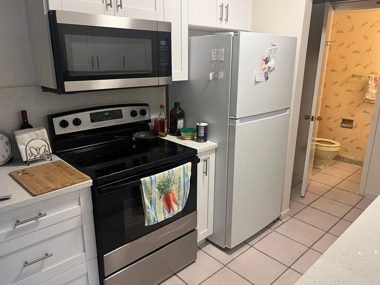 Homes for sale in Tamarac, FL | 5180 E Sabal Palm Blvd Boulevard #235, Tamarac, FL 33319 | MLS# R11120575