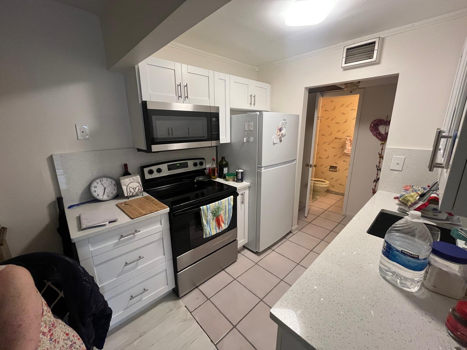 Homes for sale in Tamarac, FL | 5180 E Sabal Palm Blvd Boulevard #235, Tamarac, FL 33319 | MLS# R11120575