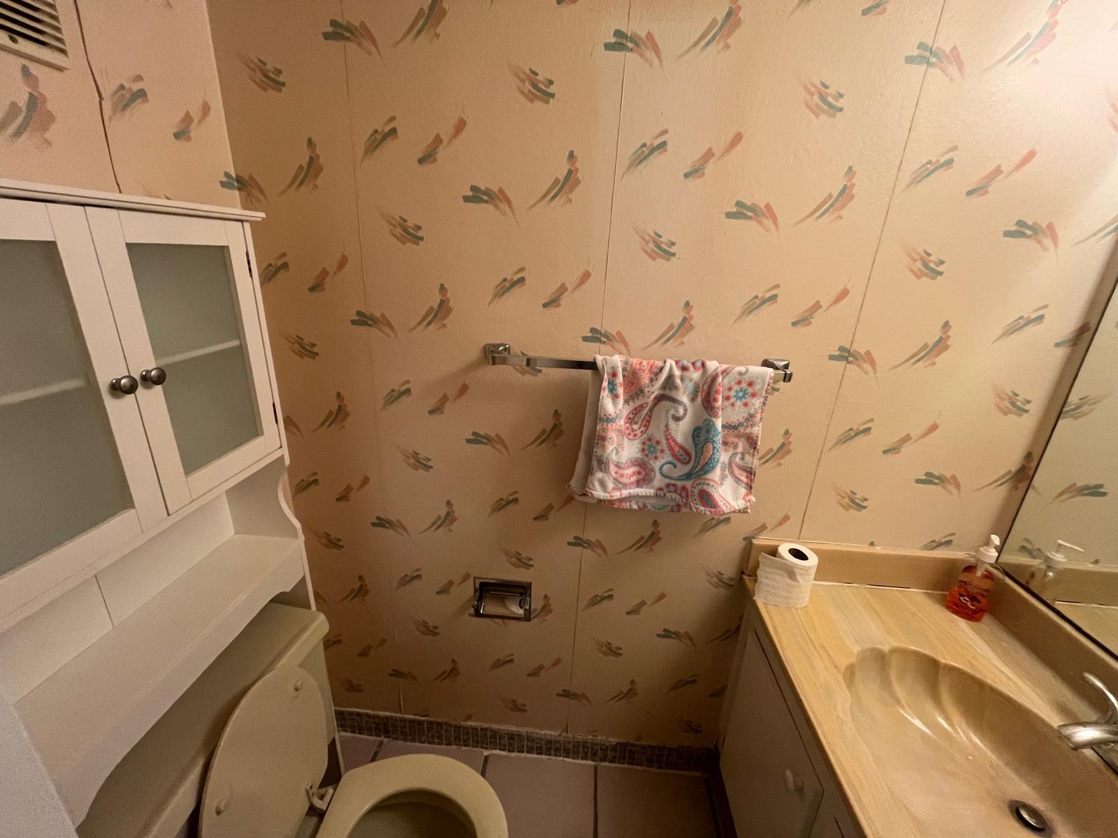 Homes for sale in Tamarac, FL | 5180 E Sabal Palm Blvd Boulevard #235, Tamarac, FL 33319 | MLS# R11120575