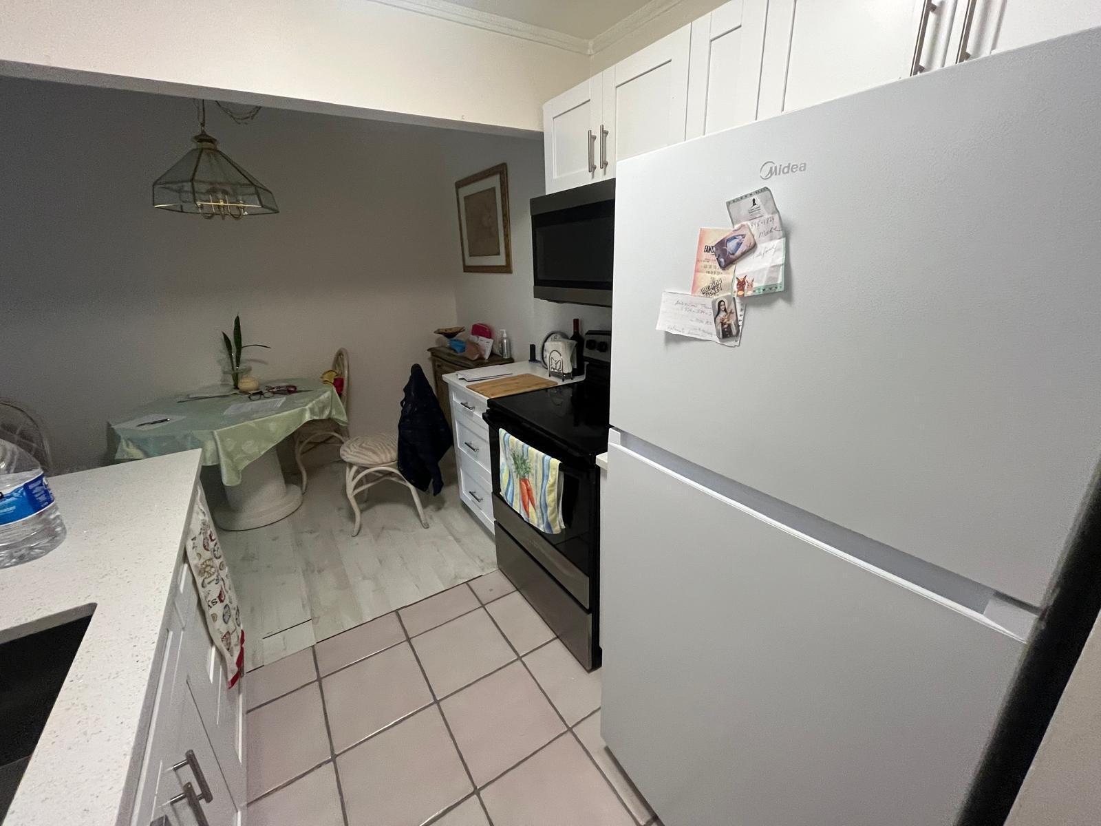 Homes for sale in Tamarac, FL | 5180 E Sabal Palm Blvd Boulevard #235, Tamarac, FL 33319 | MLS# R11120575