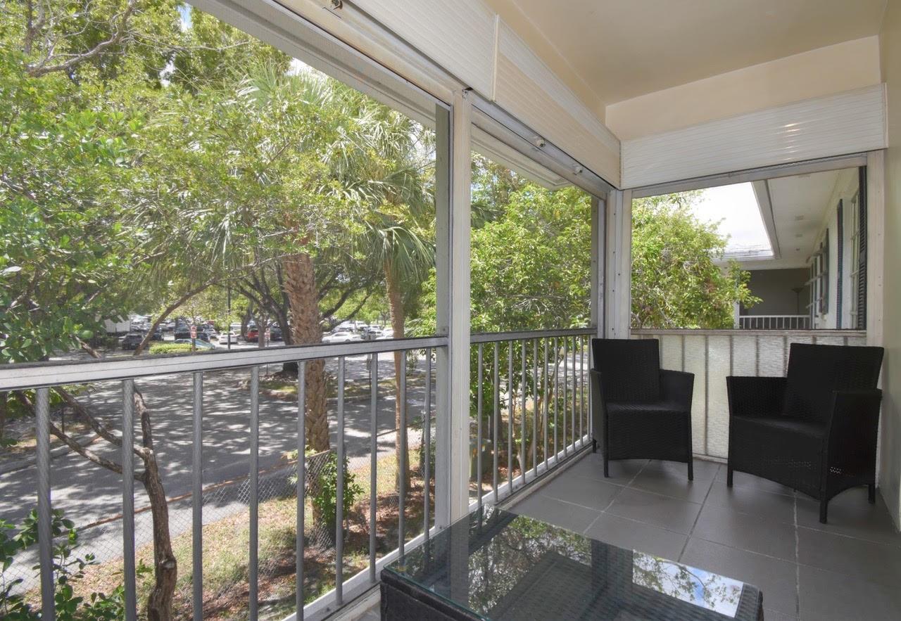 Homes for sale in Fort Lauderdale, FL | 2250 Ne 66th St #1528, Fort Lauderdale, FL 33308 | MLS# F10524560