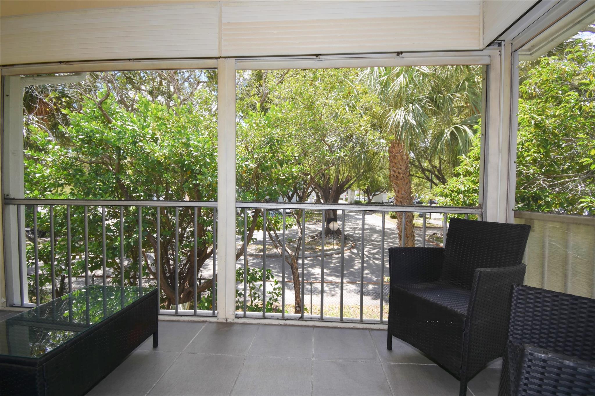 Homes for sale in Fort Lauderdale, FL | 2250 Ne 66th St #1528, Fort Lauderdale, FL 33308 | MLS# F10524560