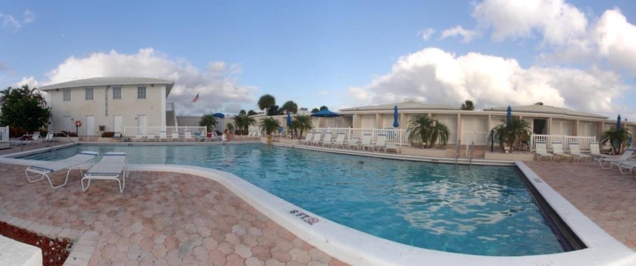 Homes for sale in Fort Lauderdale, FL | 2250 Ne 66th St #1528, Fort Lauderdale, FL 33308 | MLS# F10524560