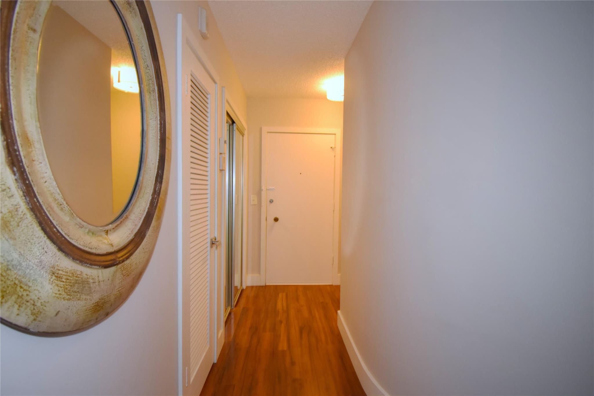 Homes for sale in Fort Lauderdale, FL | 2250 Ne 66Th St #1528, Fort Lauderdale, FL 33308 | MLS# F10524560