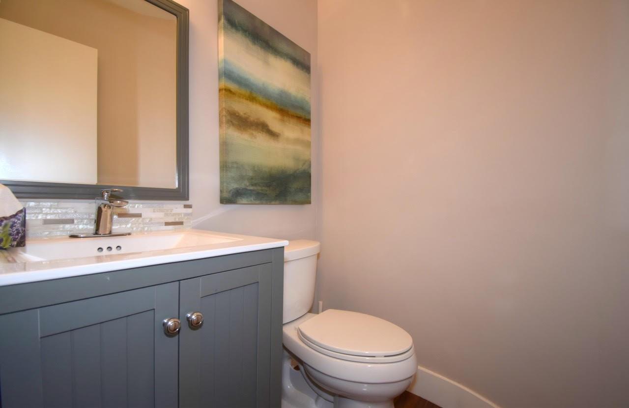 Homes for sale in Fort Lauderdale, FL | 2250 Ne 66Th St #1528, Fort Lauderdale, FL 33308 | MLS# F10524560