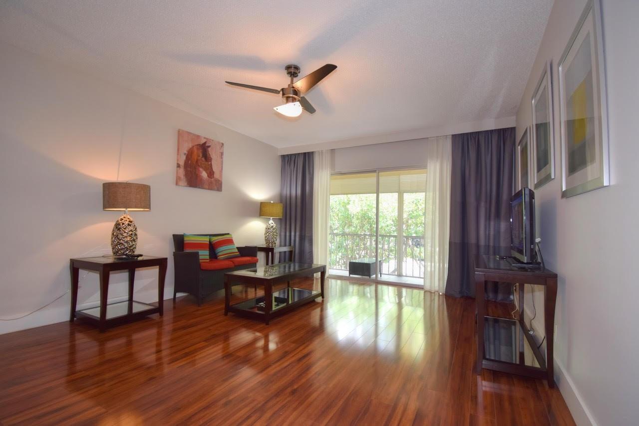 Homes for sale in Fort Lauderdale, FL | 2250 Ne 66Th St #1528, Fort Lauderdale, FL 33308 | MLS# F10524560