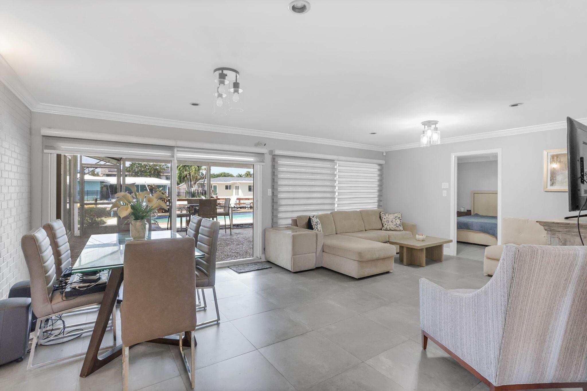 Homes for sale in Fort Lauderdale, FL | 1701 Ne 63rd Court, Fort Lauderdale, FL 33334 | MLS# R11120578