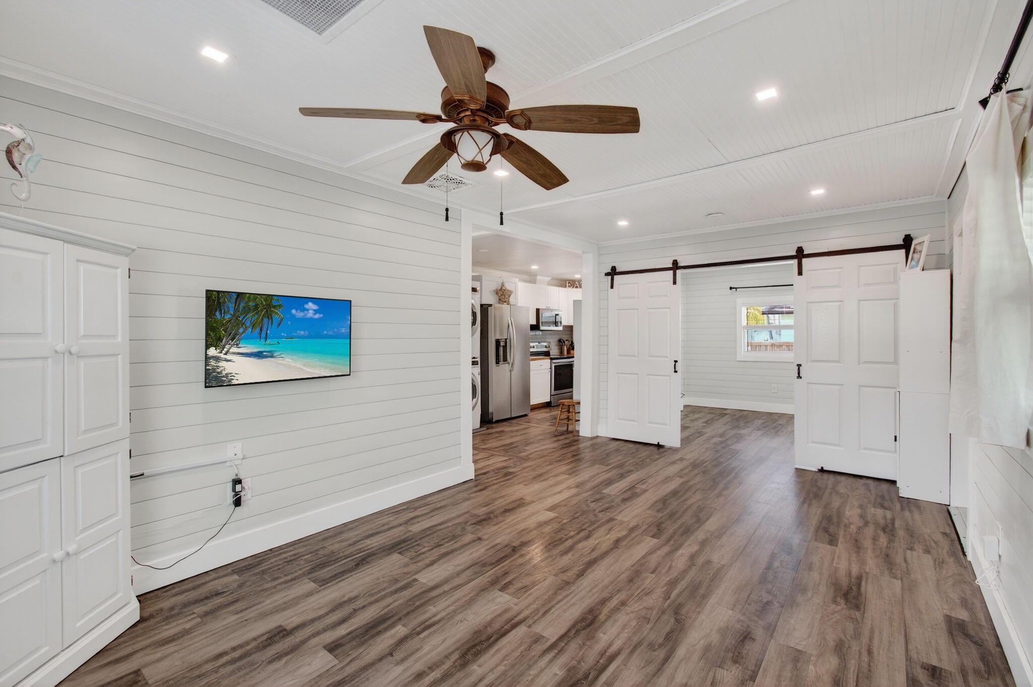 Homes for sale in Lake Worth Beach, FL | 402 S B Street, Lake Worth Beach, FL 33460 | MLS# R11120579