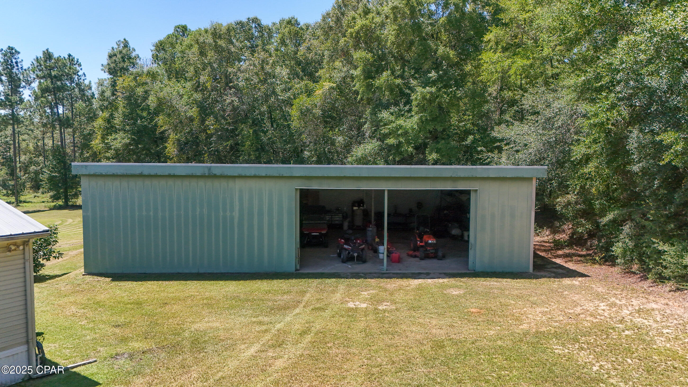 Homes for sale in Westville, FL | 2110 N Hwy 181, Westville, FL 32464 | MLS# 778489