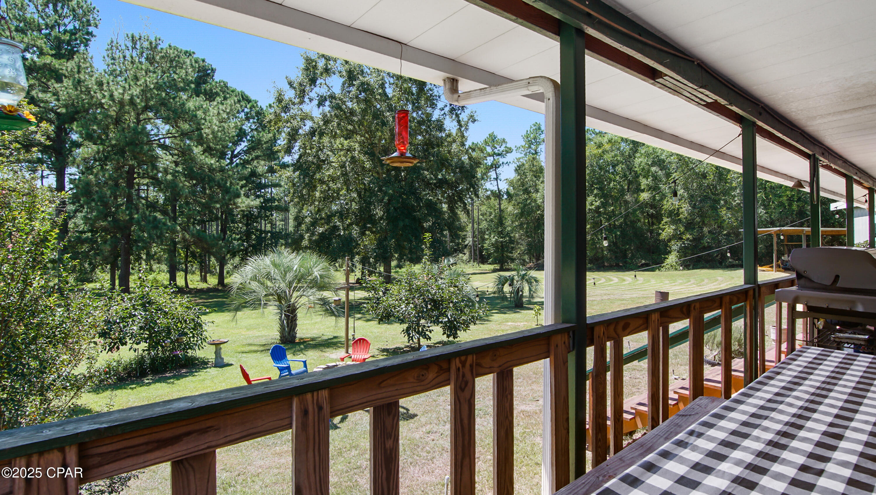 Homes for sale in Westville, FL | 2110 N Hwy 181, Westville, FL 32464 | MLS# 778489