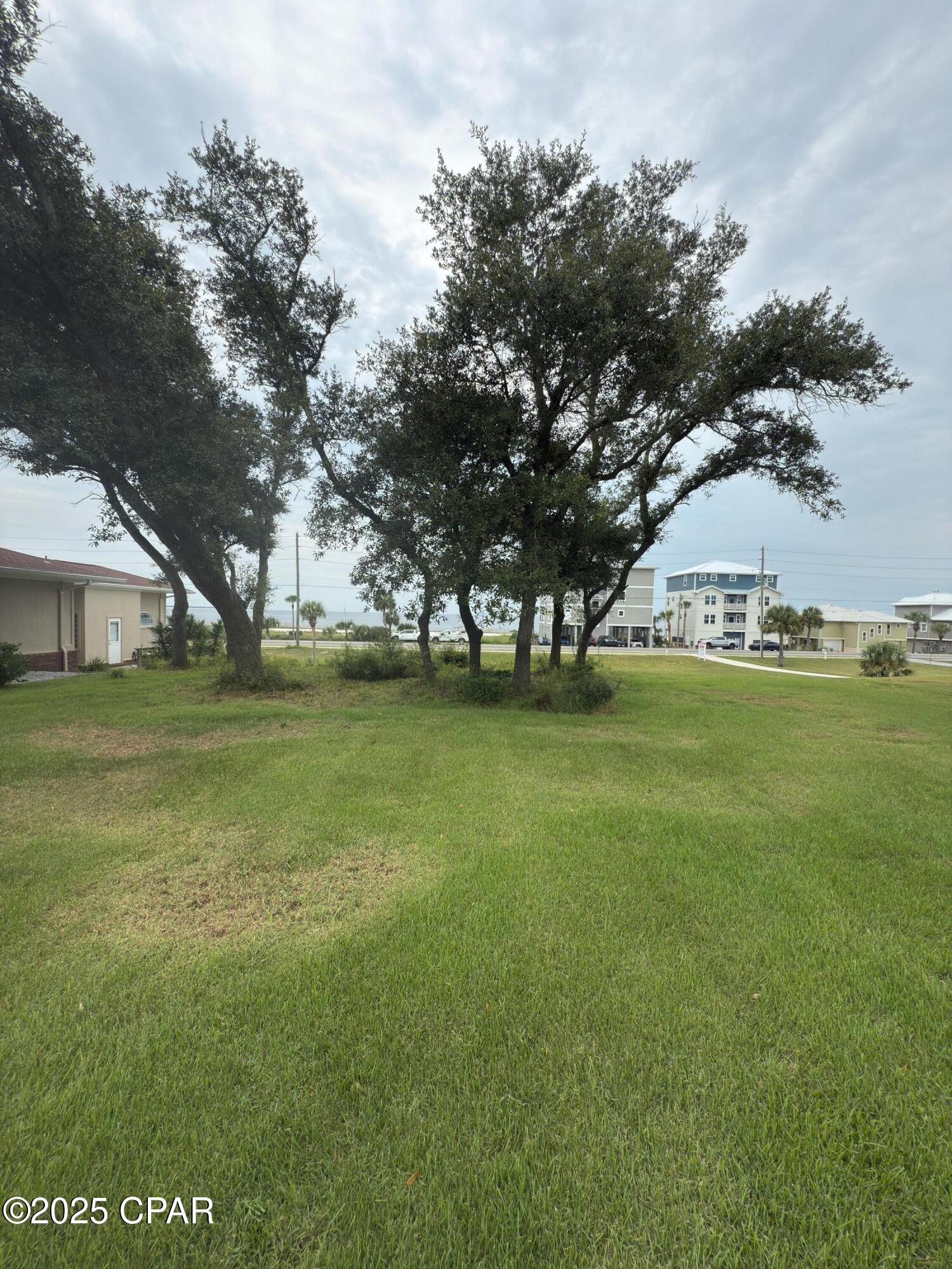 Image 10 For Tbd Hwy 98 W