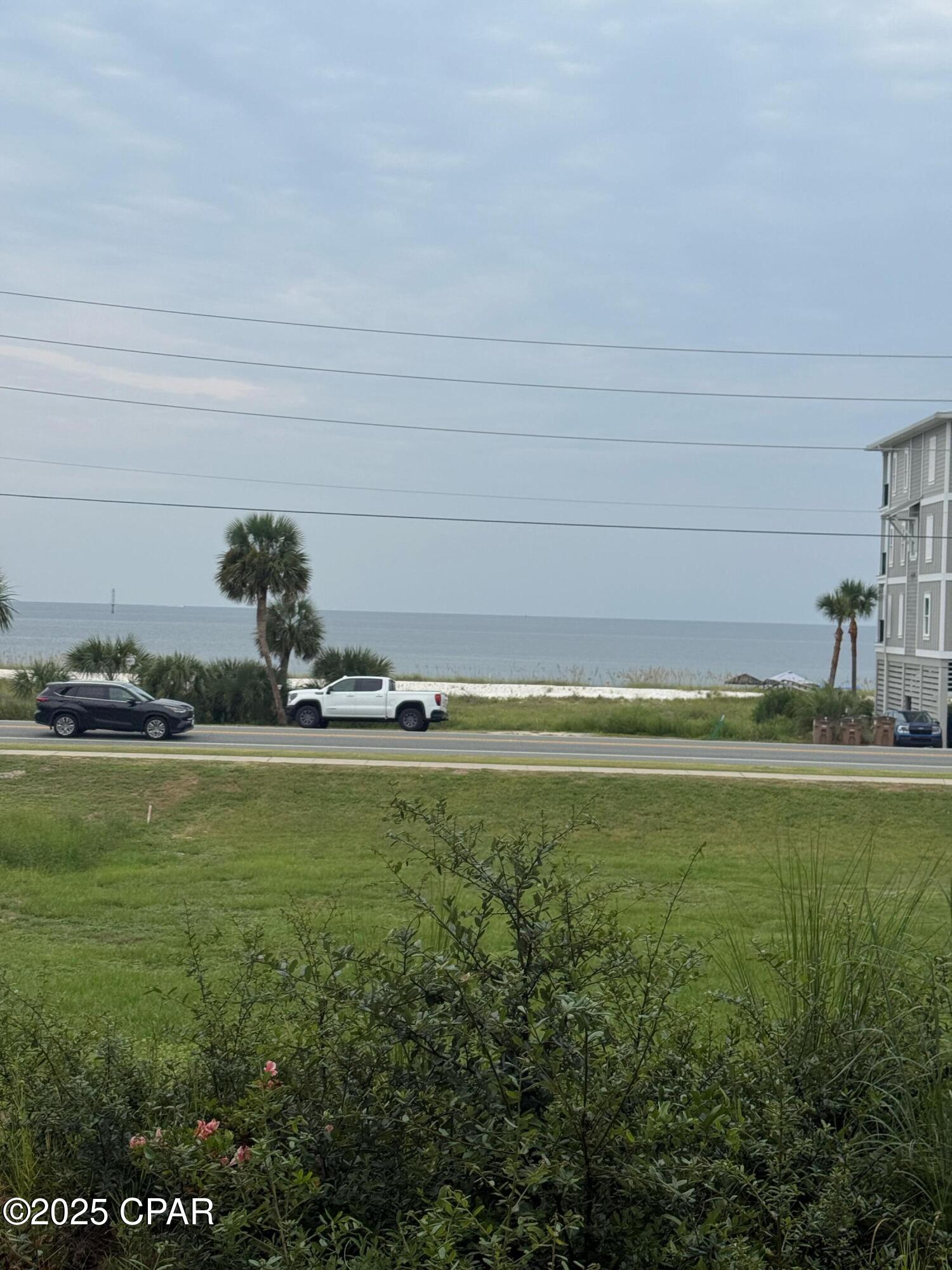 Image 12 For Tbd Hwy 98 W