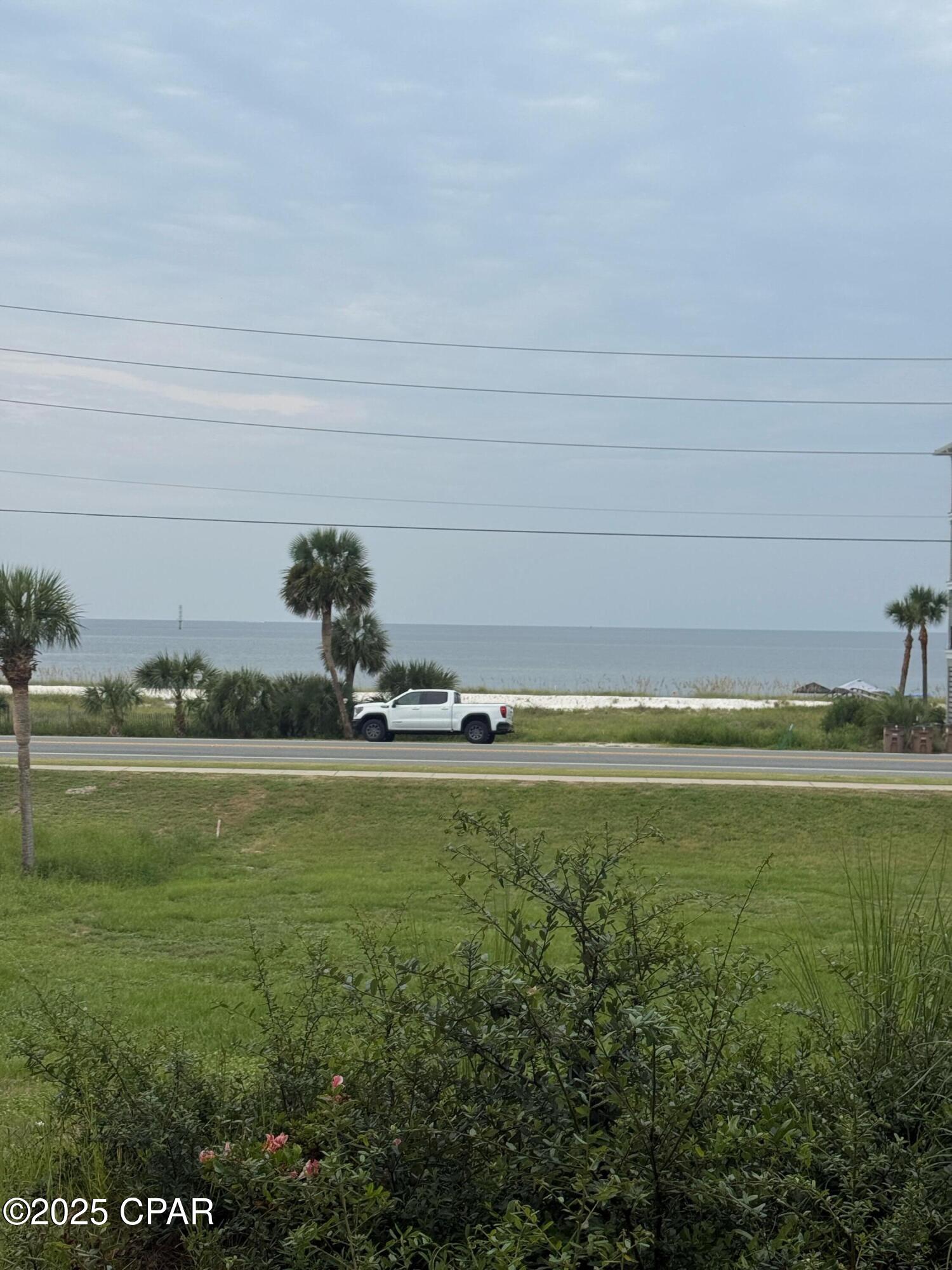 Image 13 For Tbd Hwy 98 W