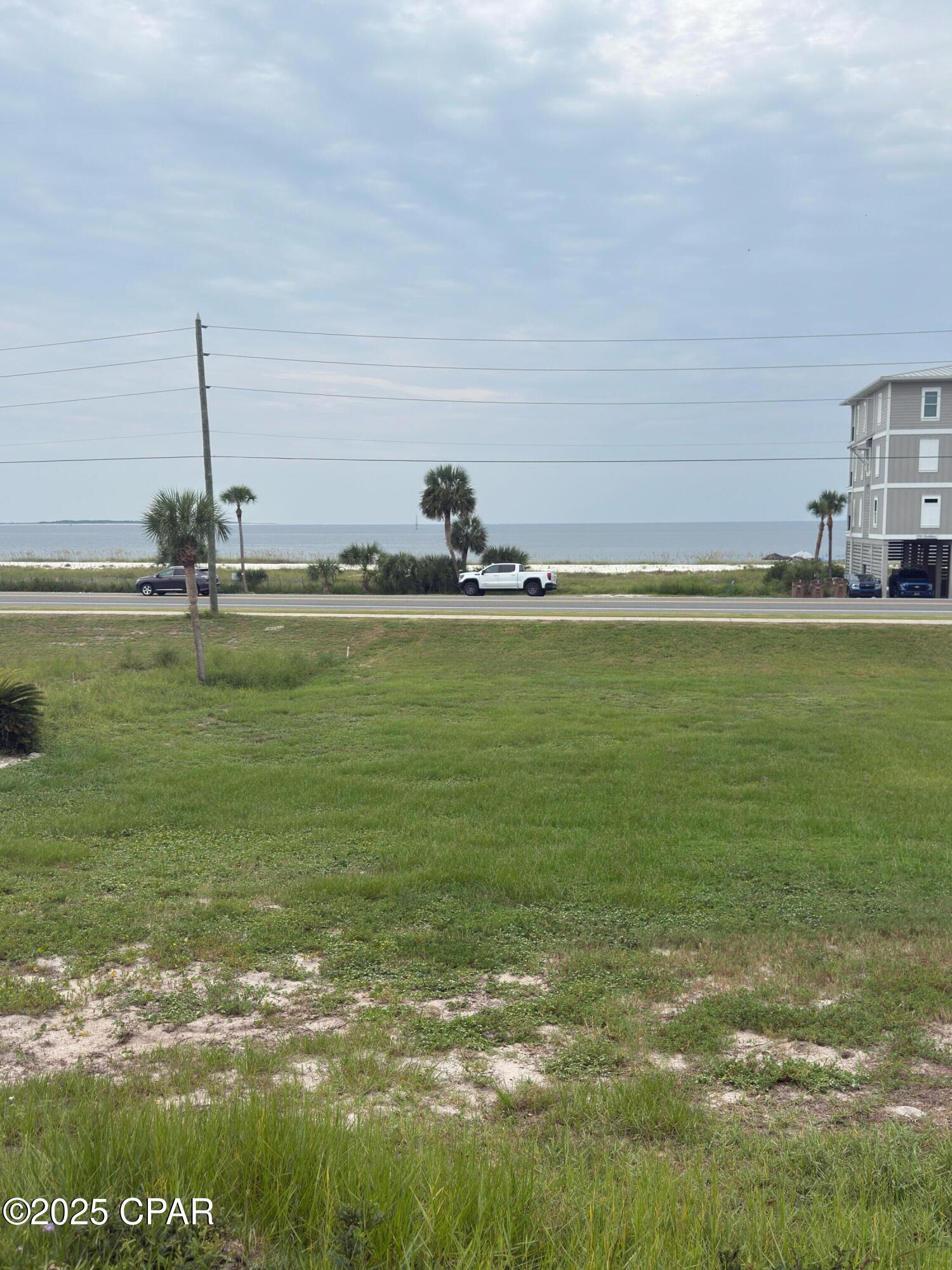 Image 14 For Tbd Hwy 98 W