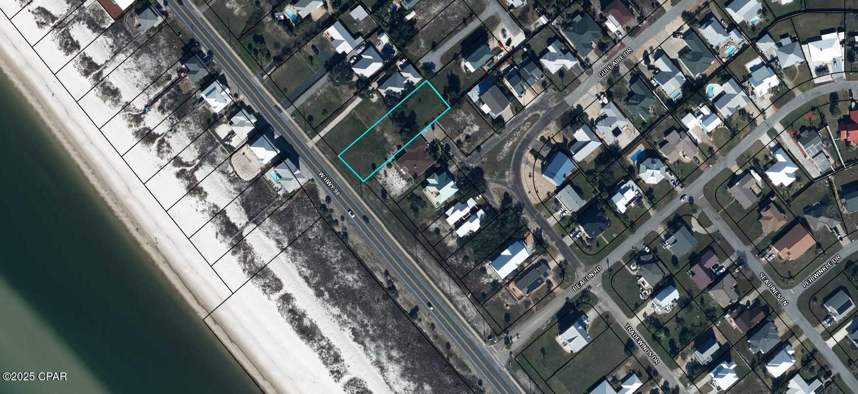 Image 15 For Tbd Hwy 98 W