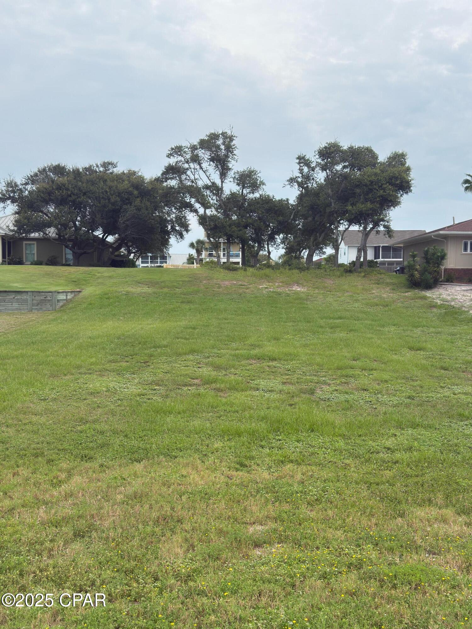 Image 2 For Tbd Hwy 98 W