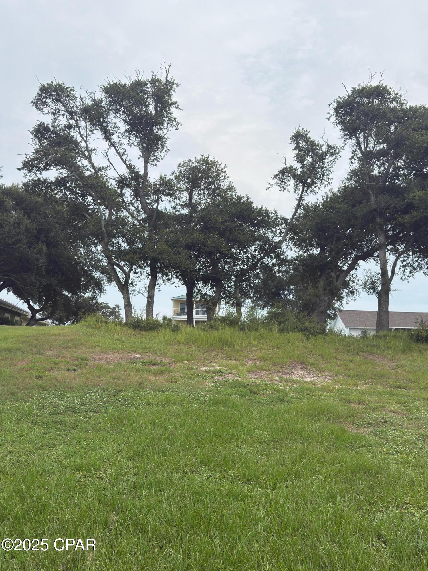 Image 3 For Tbd Hwy 98 W