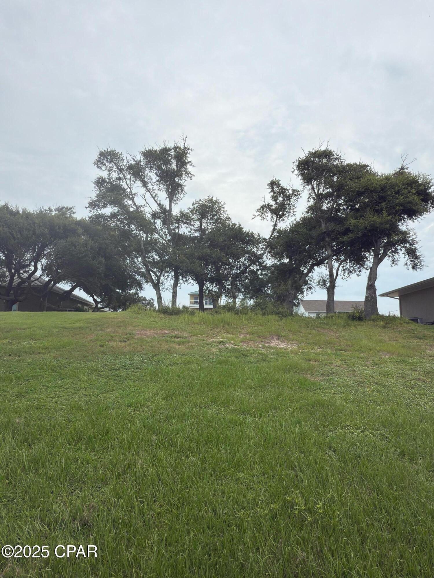 Image 4 For Tbd Hwy 98 W