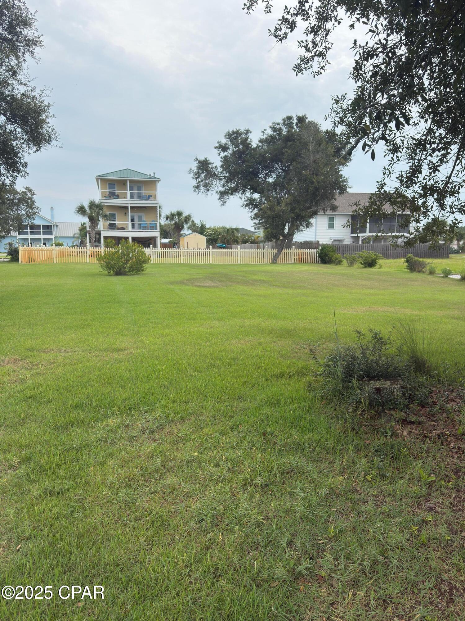 Image 5 For Tbd Hwy 98 W