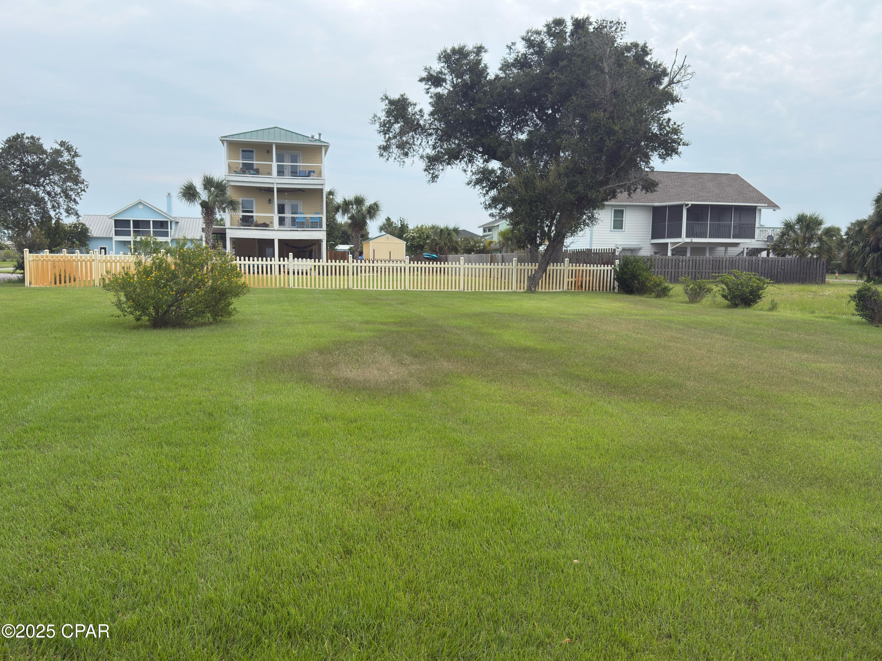 Image 6 For Tbd Hwy 98 W