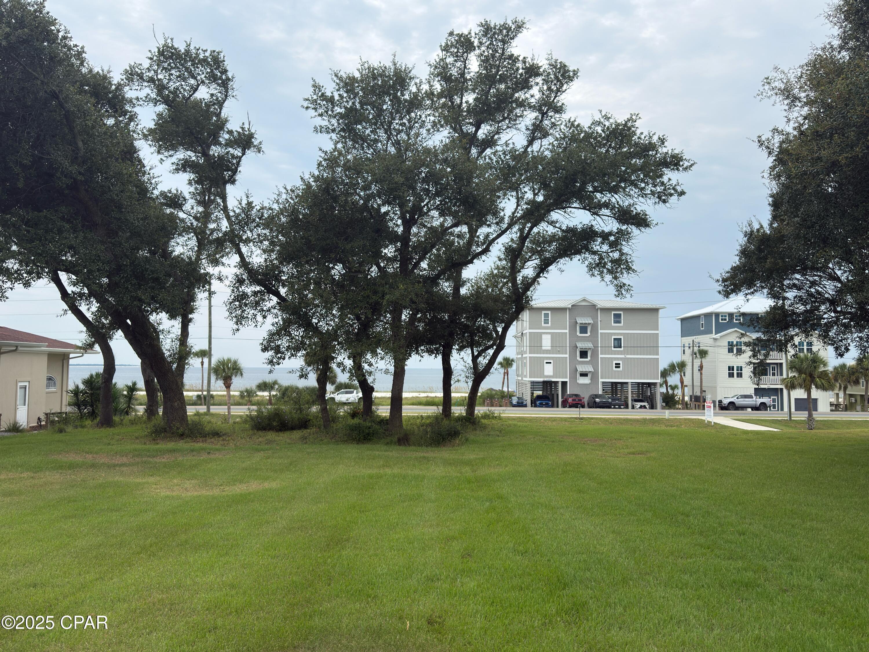 Image 7 For Tbd Hwy 98 W