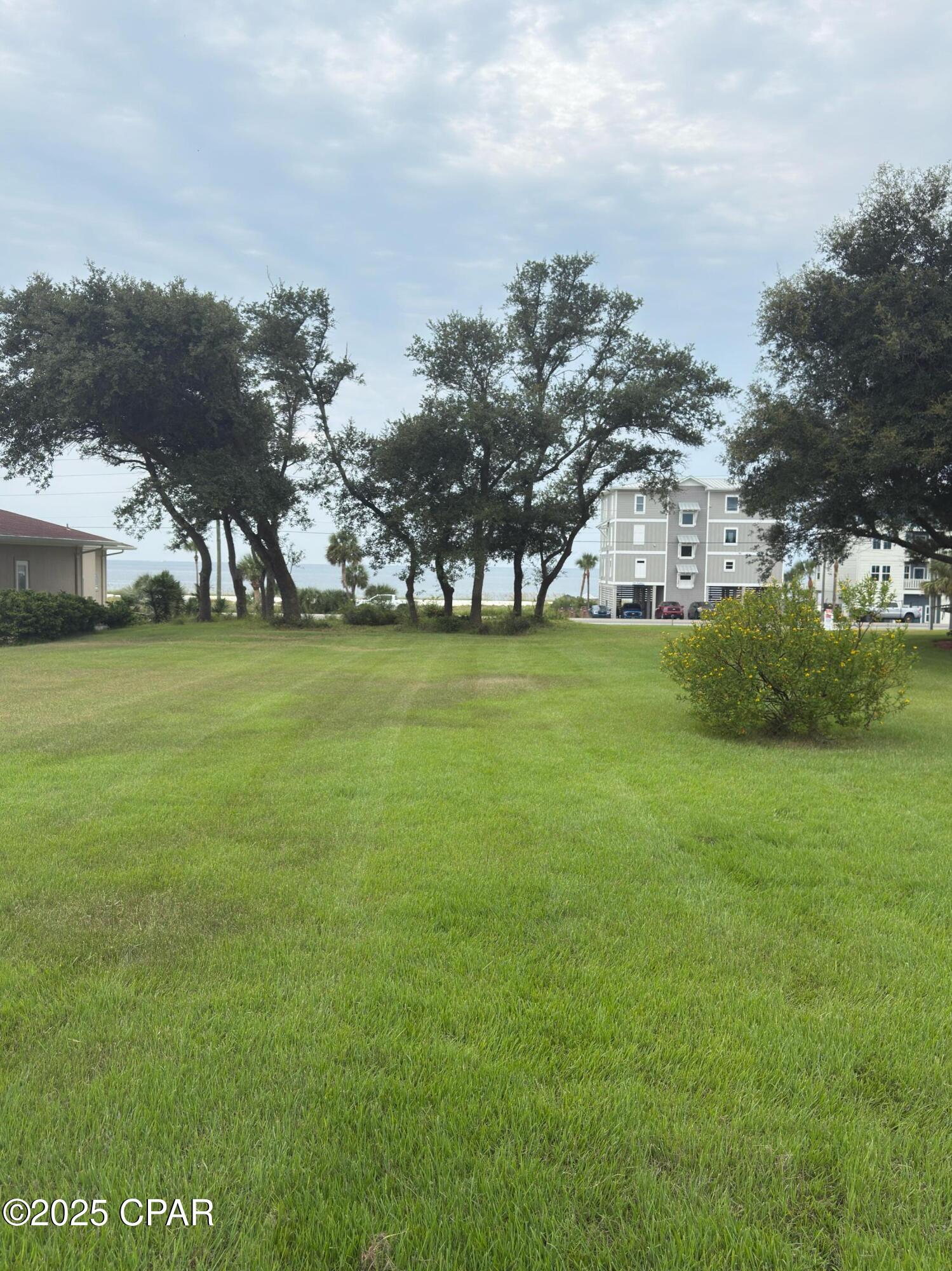 Image 8 For Tbd Hwy 98 W