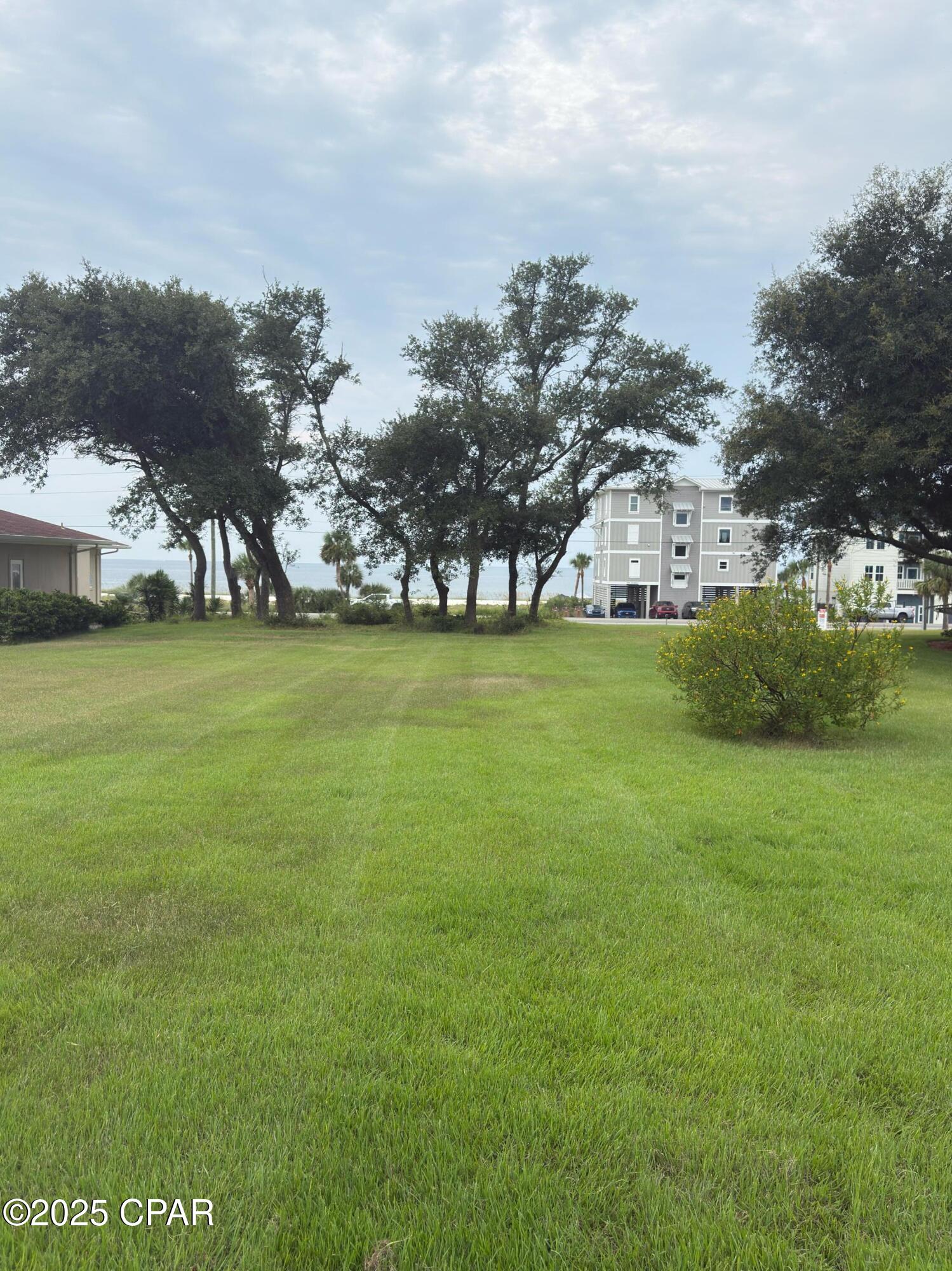 Image 9 For Tbd Hwy 98 W