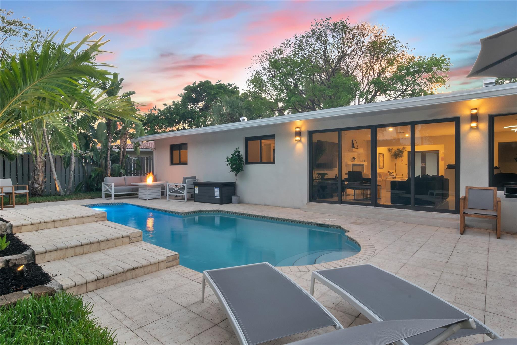 Homes for sale in Wilton Manors, FL | 2748 Nw 9th Ln, Wilton Manors, FL 33311 | MLS# F10524279